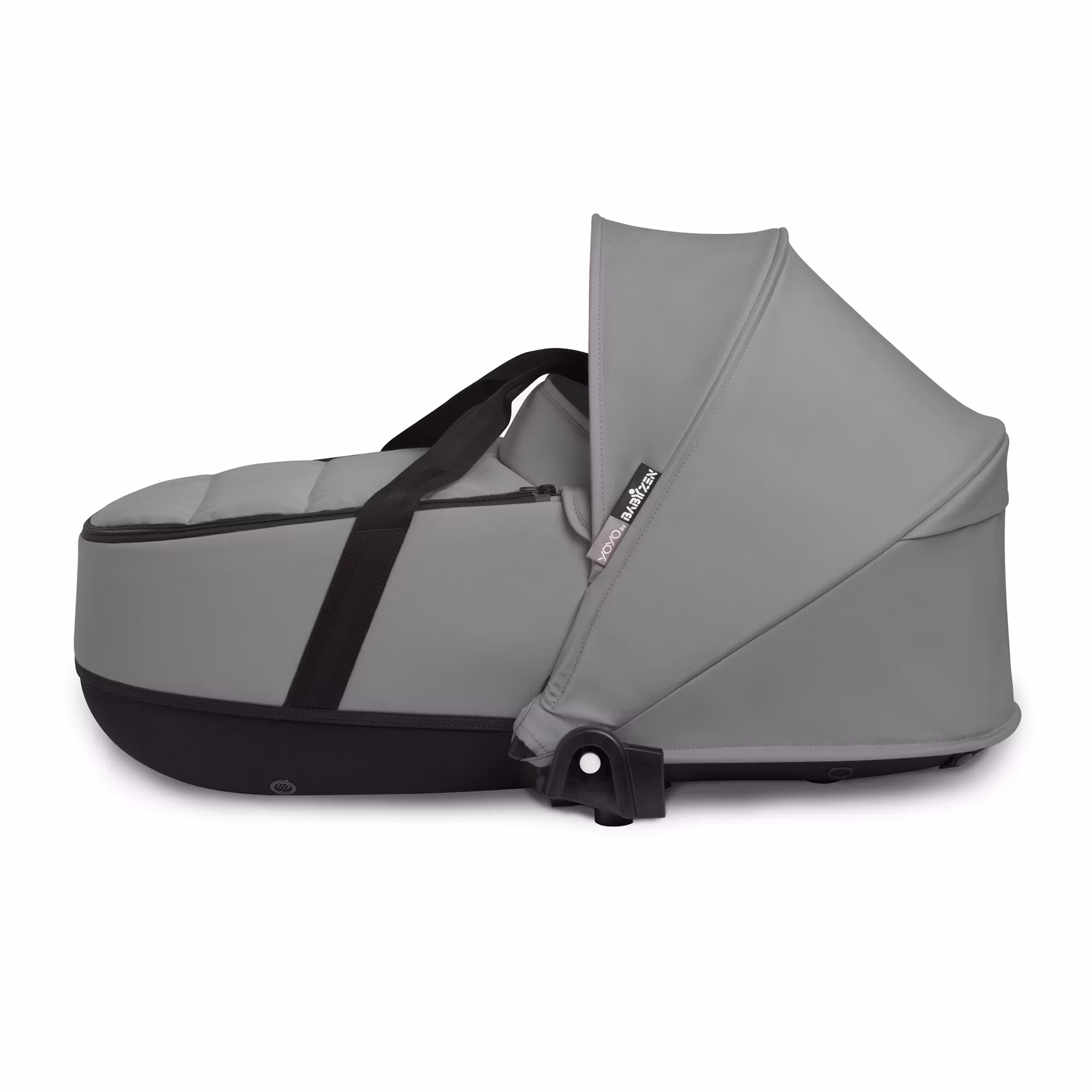 YOYO Liegewanne Red - Jamouz