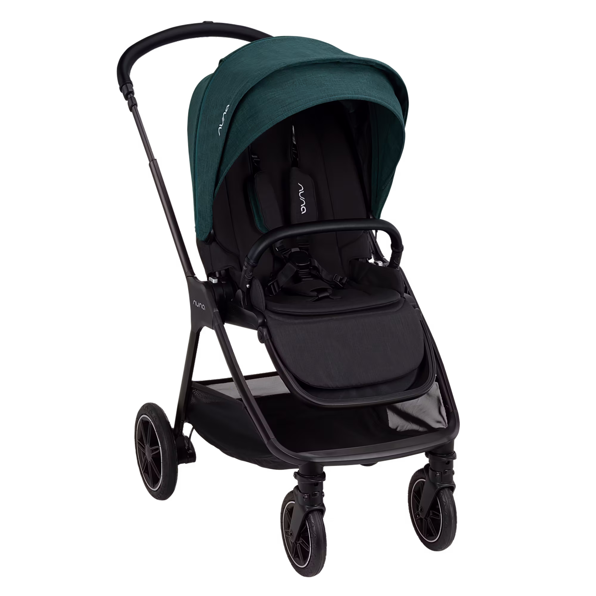 Set TRIV next Lagoon mit Babywanne - Jamouz