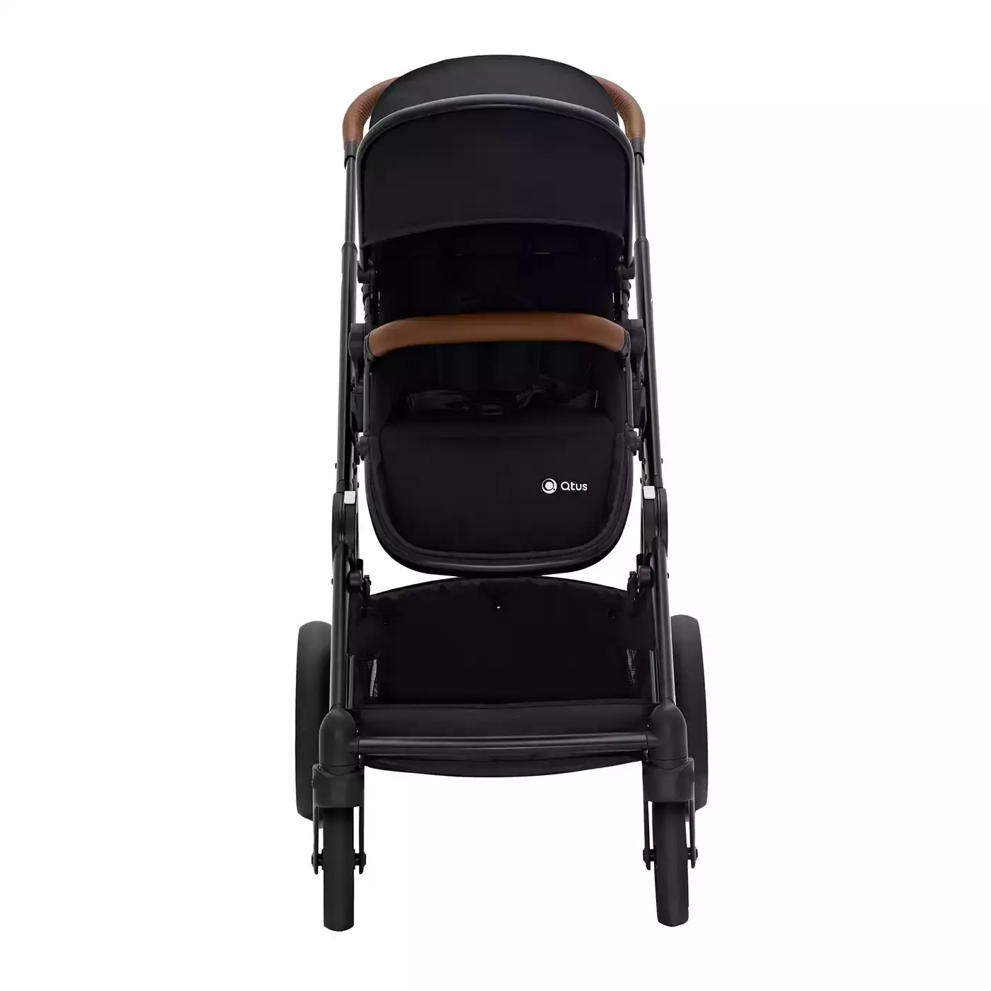 DuetPro Kinderwagen - Jamouz