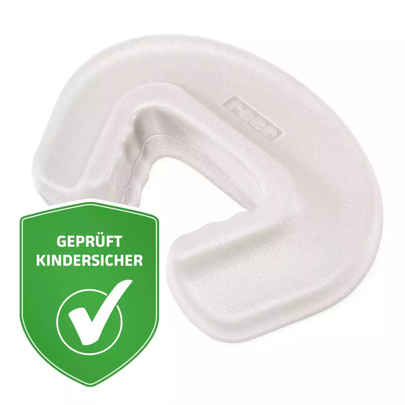 Türstopper - Jamouz