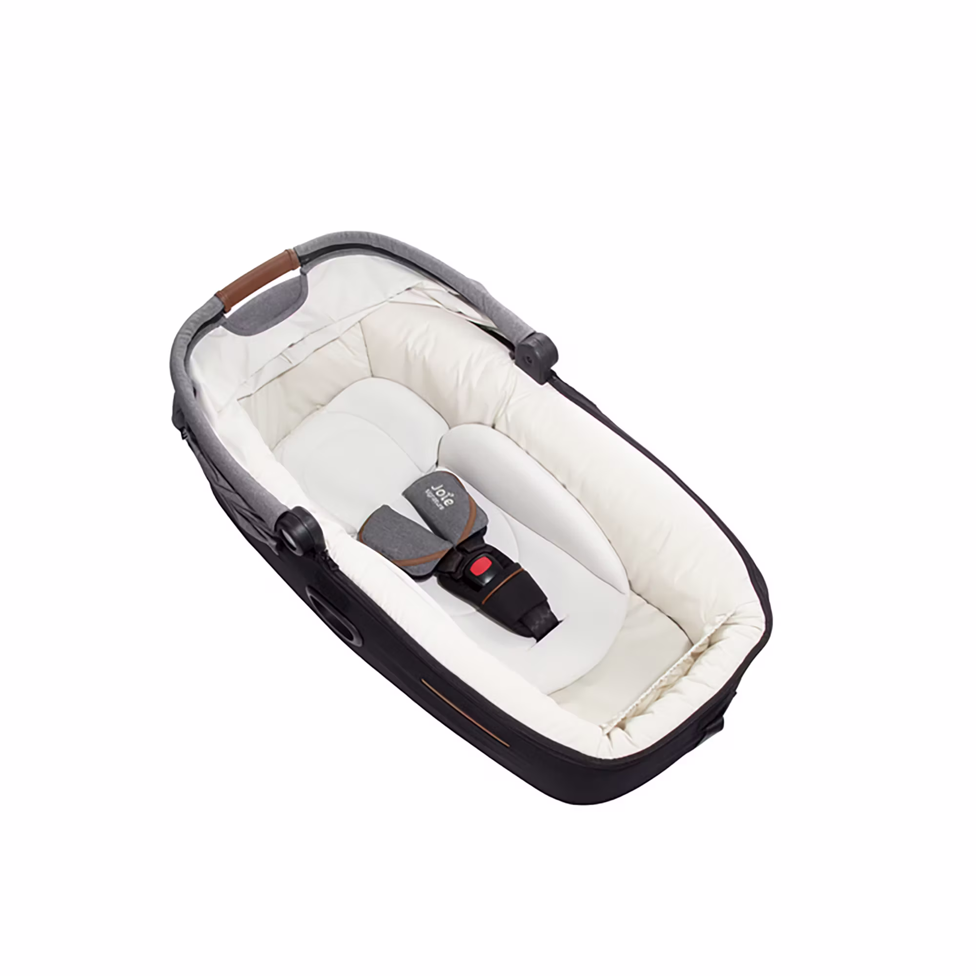 Calmi R129 Oyster - Jamouz