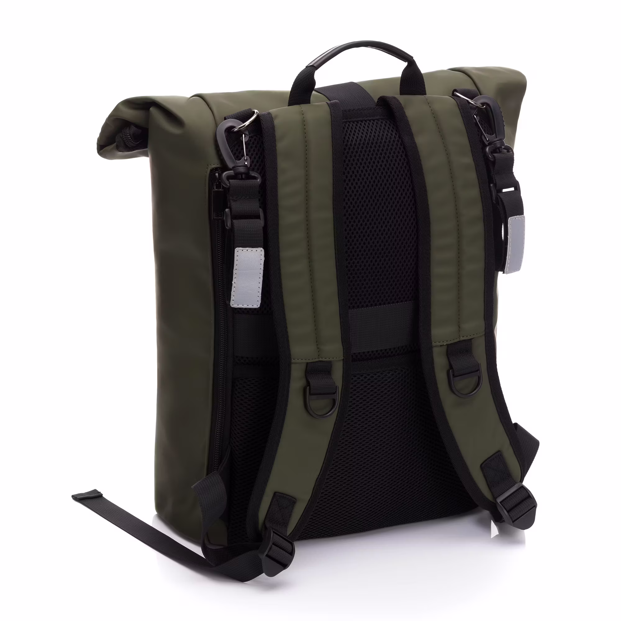 Wickelrucksack Adventure - Jamouz