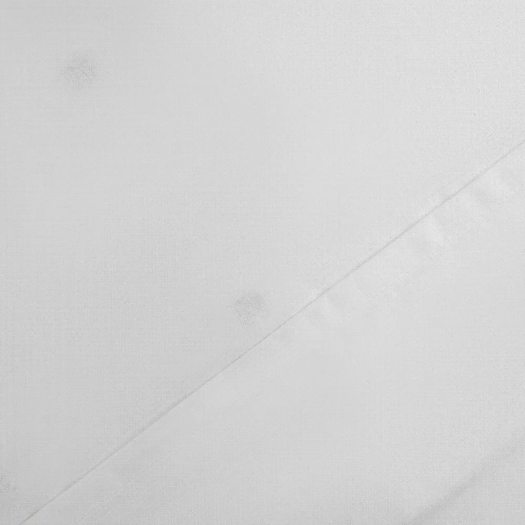 Wiegenmatratze Babu 40 x 90 cm - Jamouz