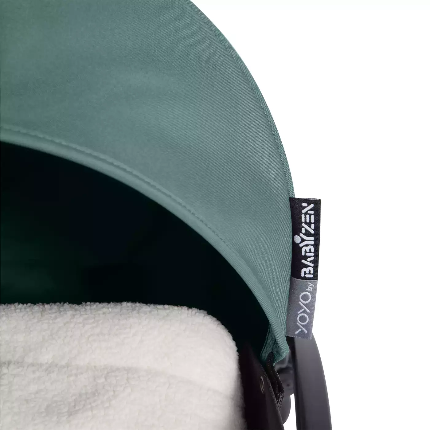 YOYO Neugeborenen-Set - Jamouz