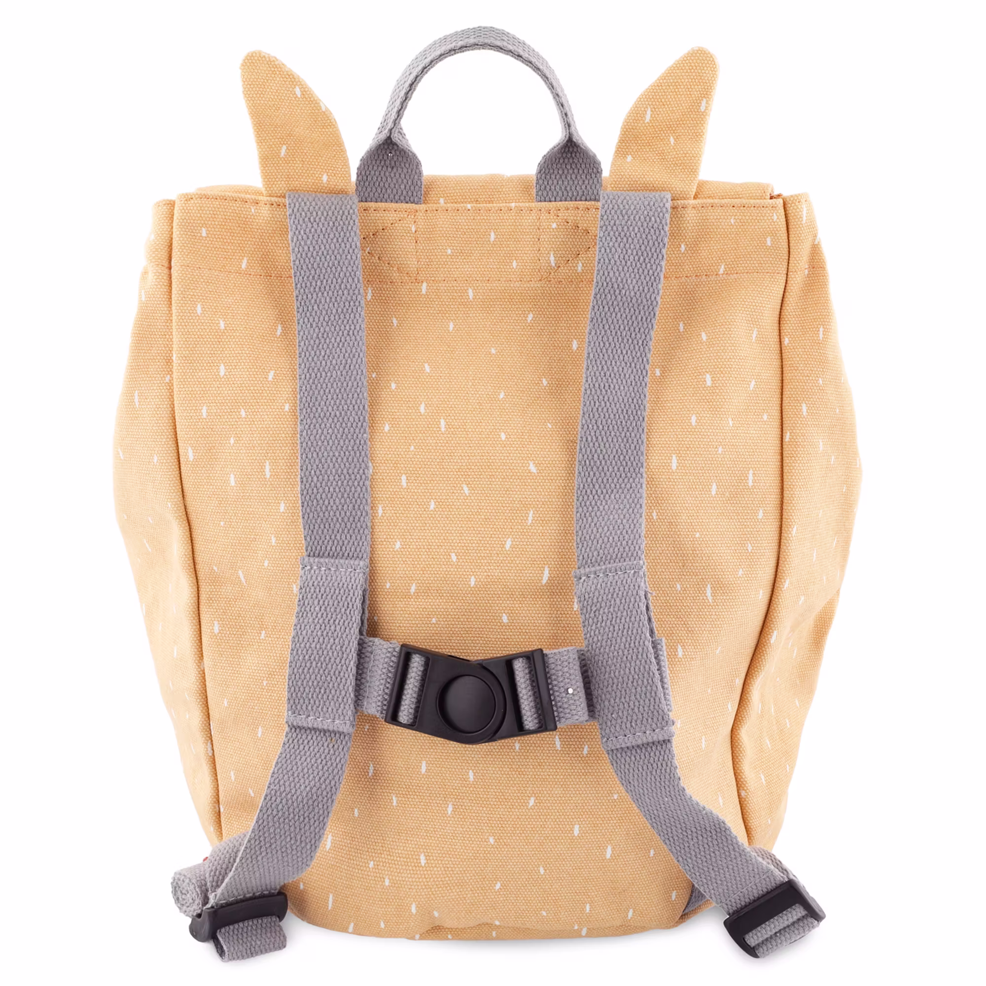 Mini-Rucksack - Mrs. Giraffe - Jamouz