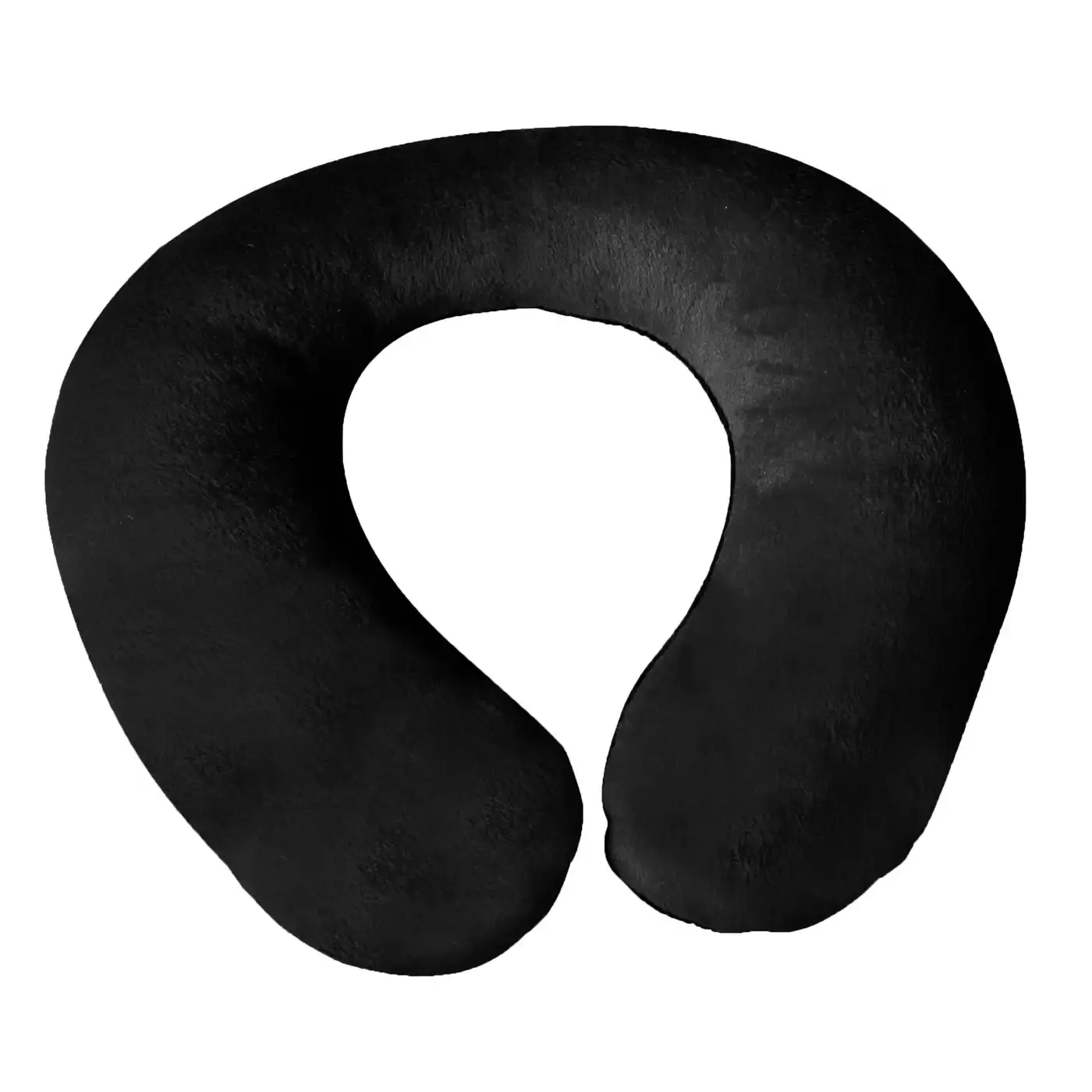 Nackenpolster - Jamouz