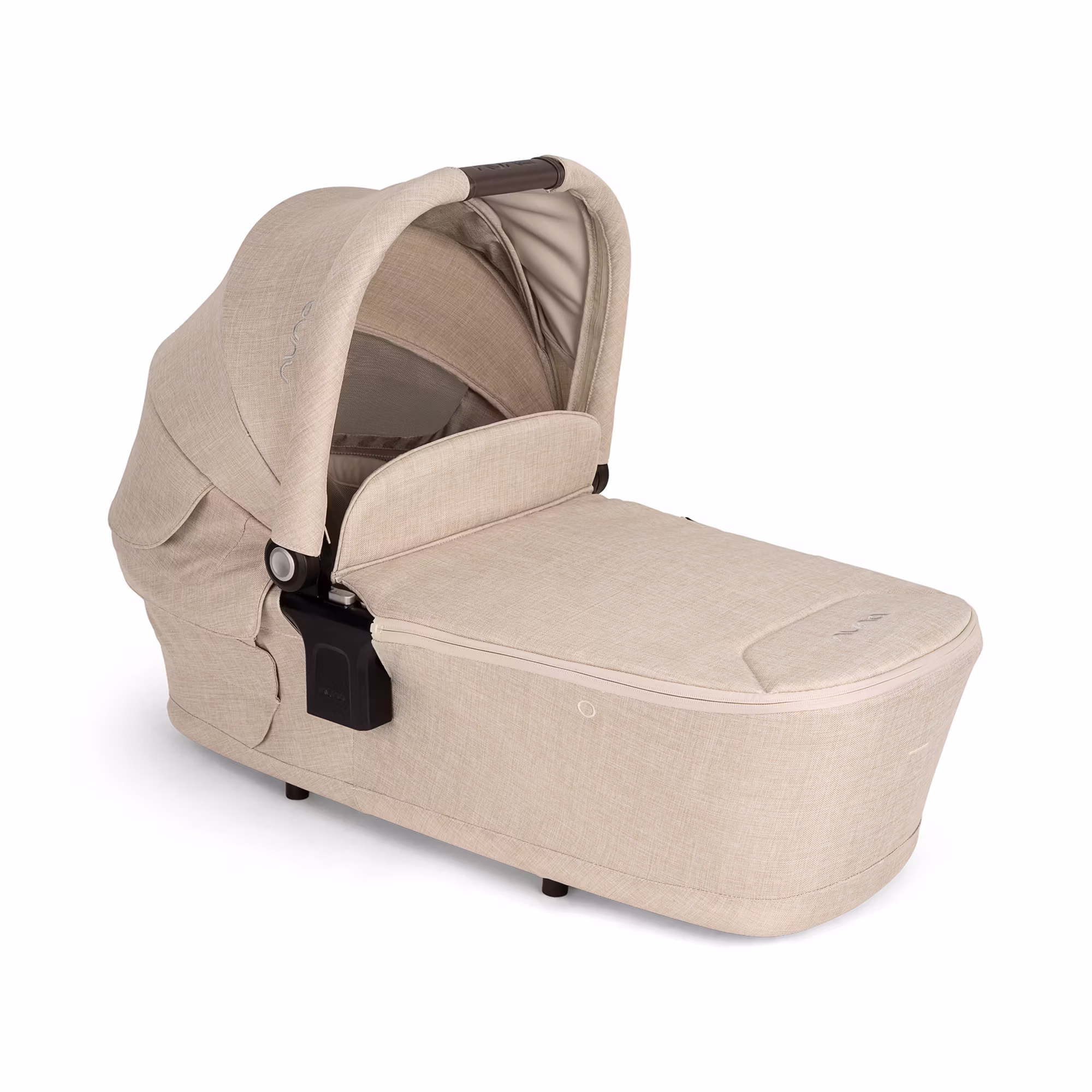 LYTL Babywanne Caviar - Jamouz