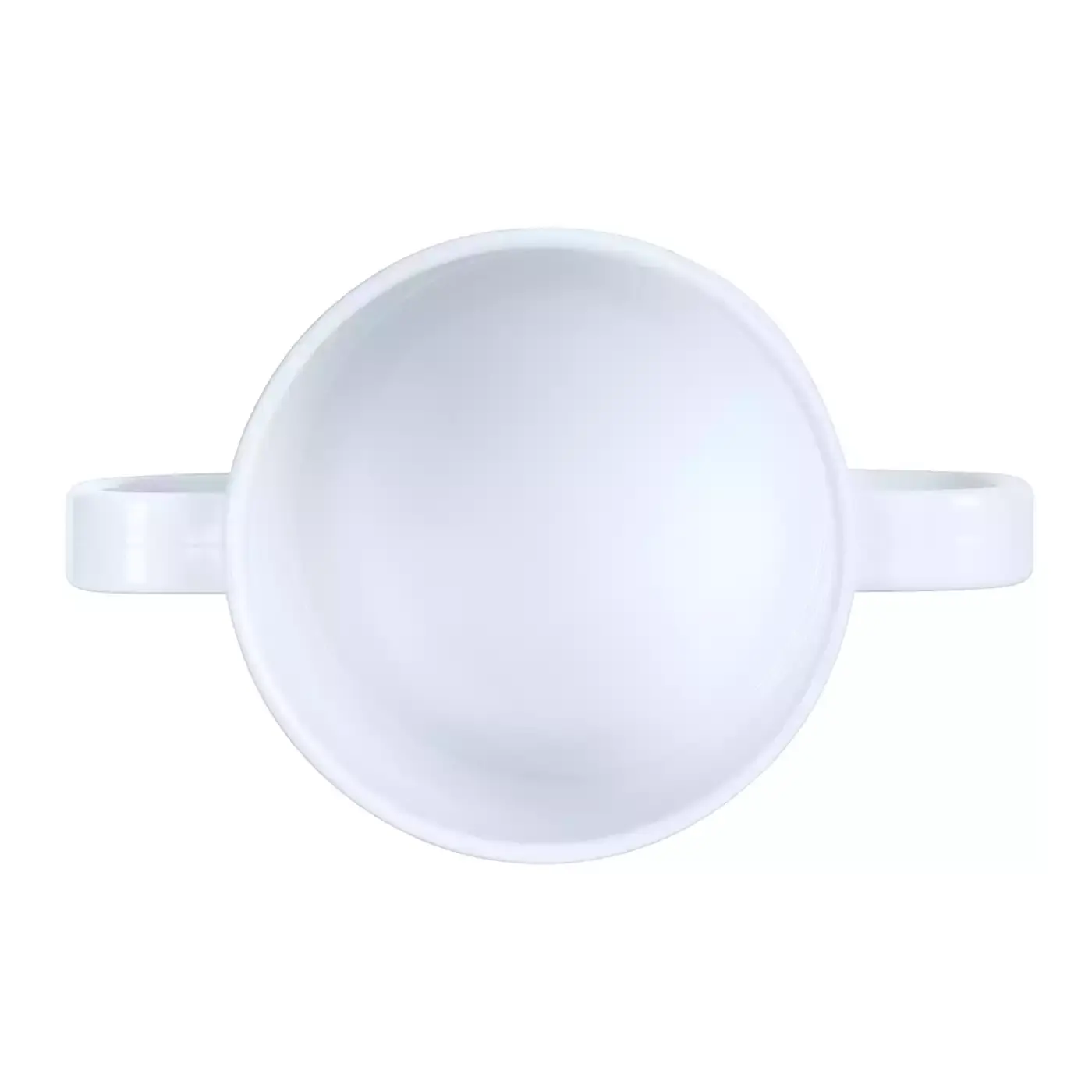 Henkeltasse Emmily - Jamouz