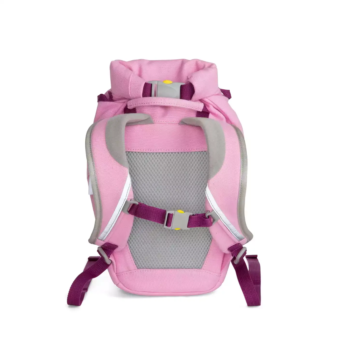 Rucksack Monster Freund - Jamouz