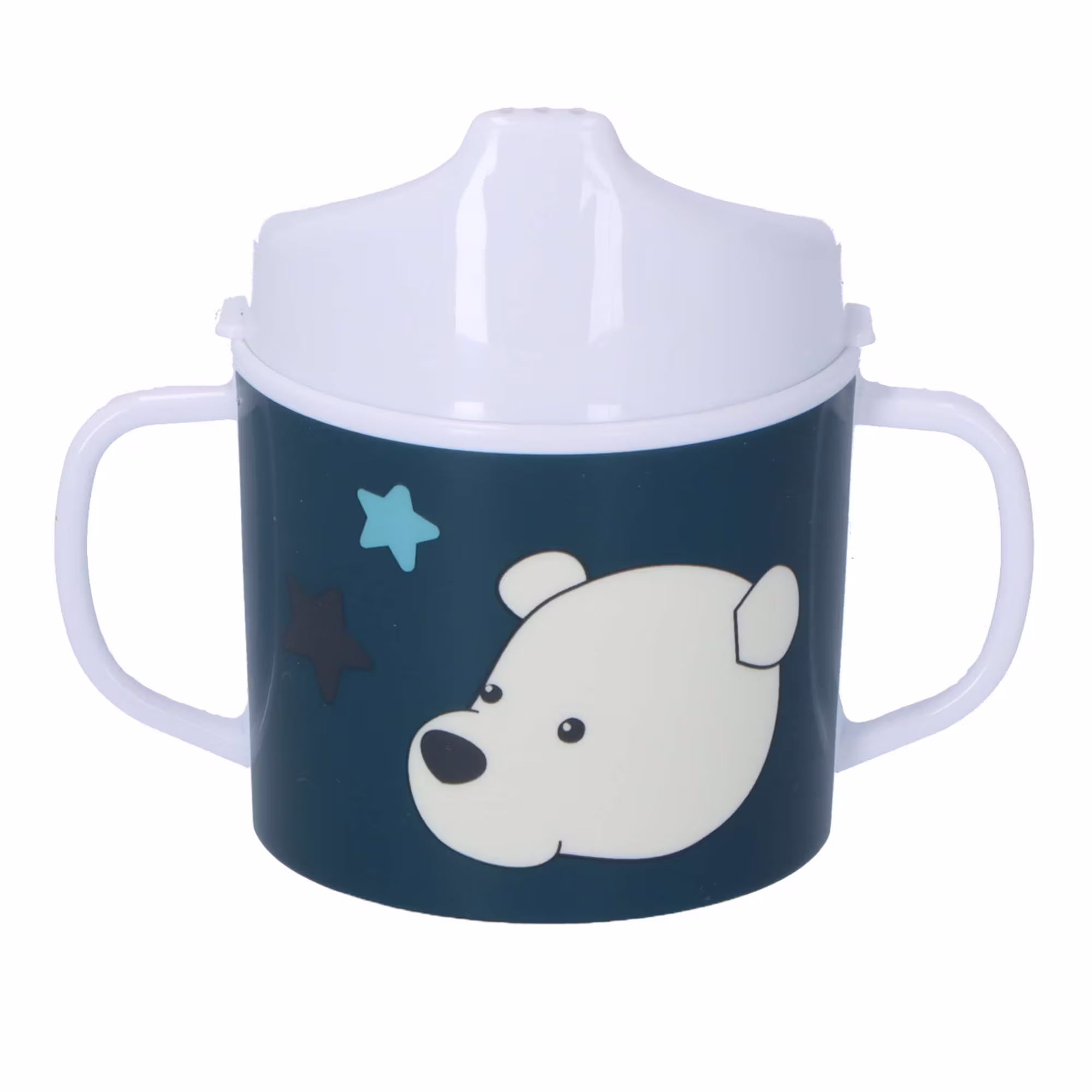 Henkeltasse Elia - Jamouz