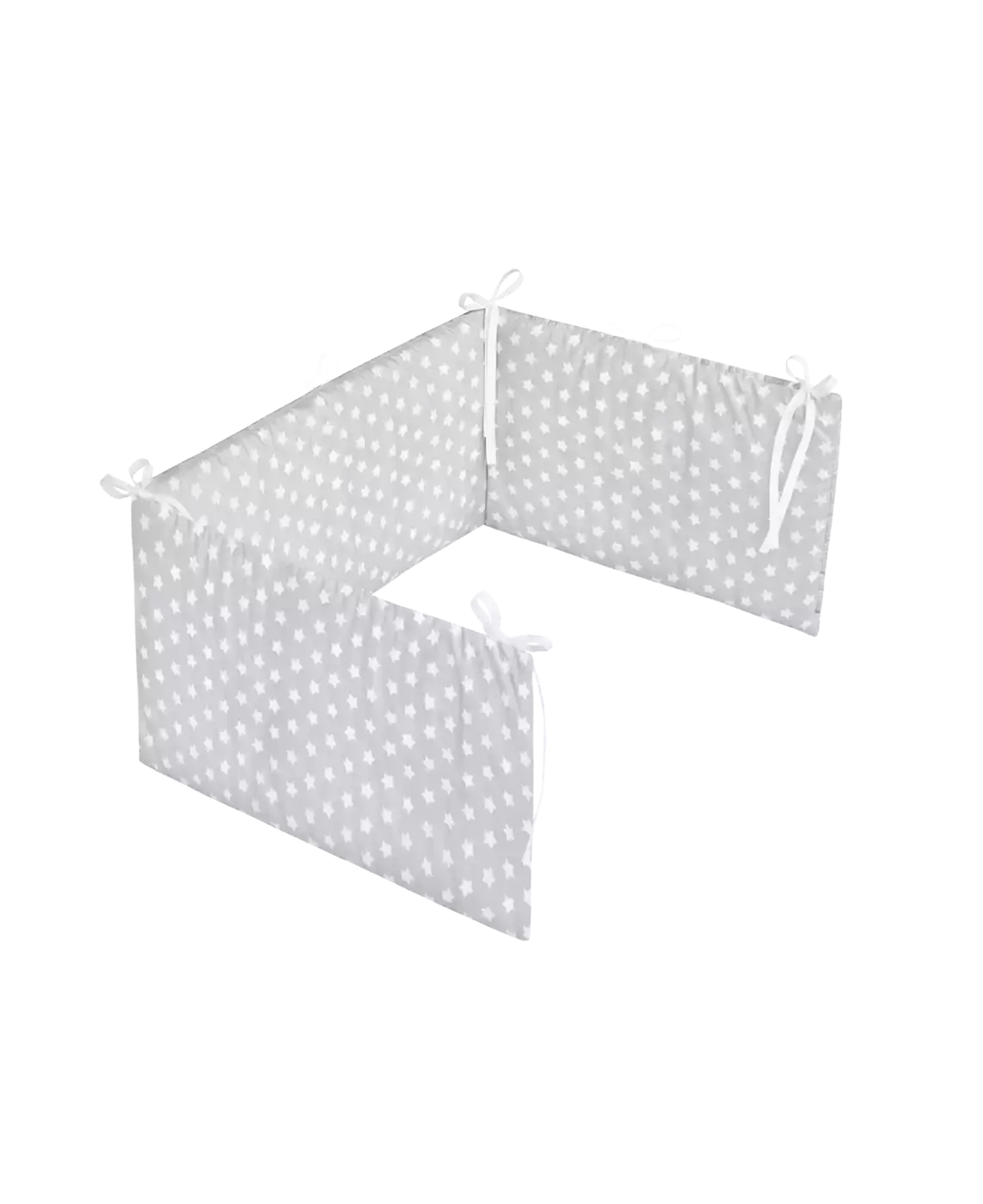 Nestchen Dschungelblätter - Jamouz