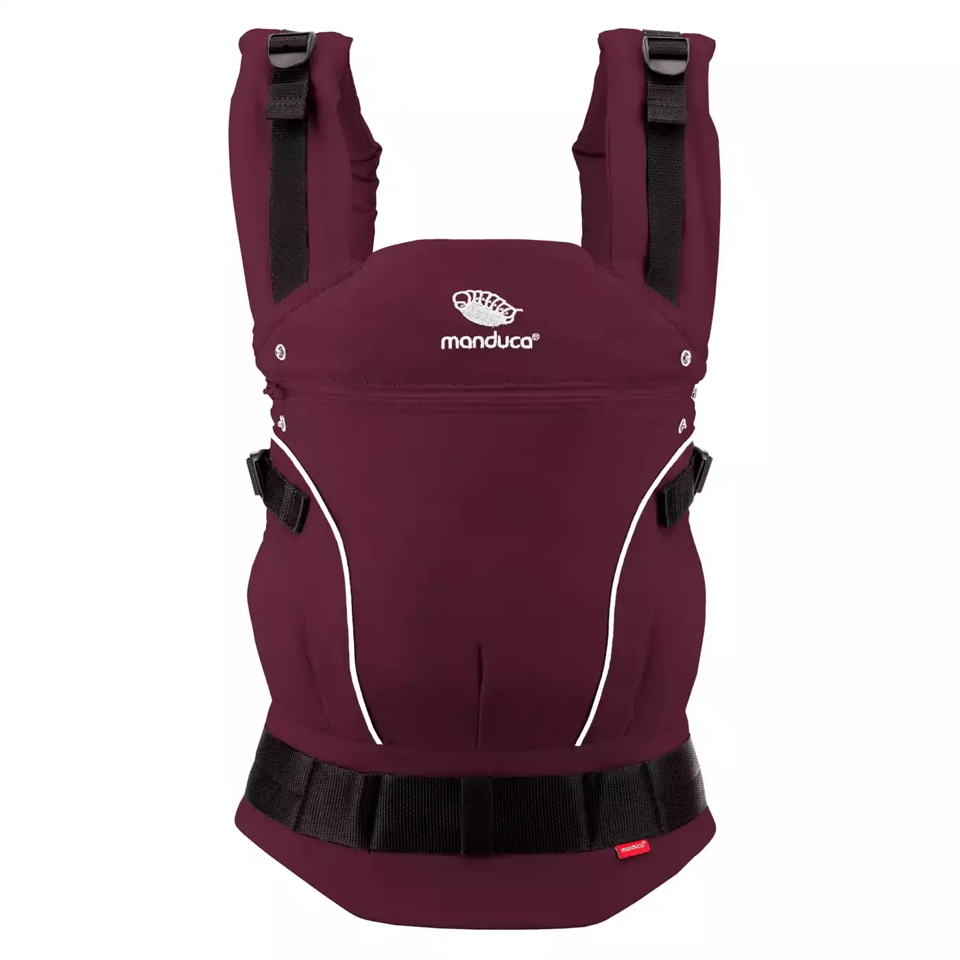 First PureCotton - Jamouz