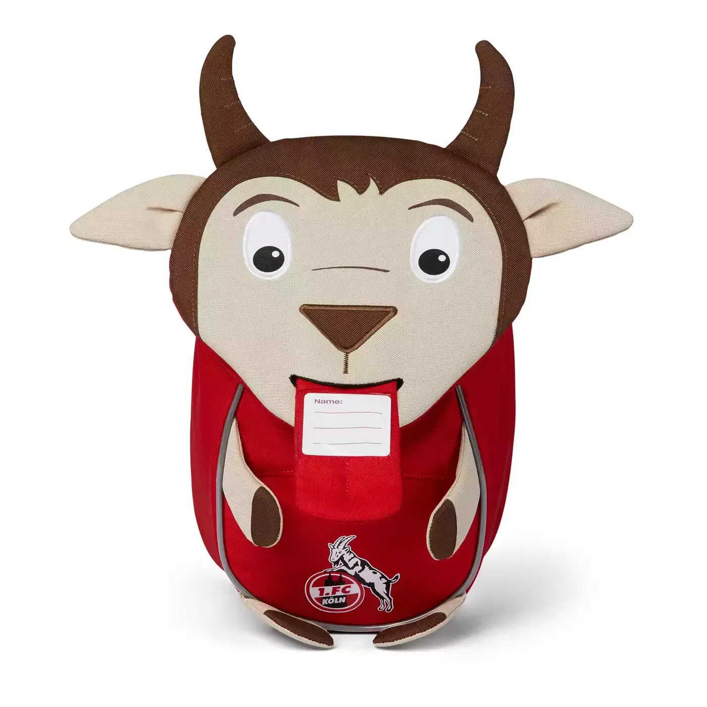Rucksack Erna Einhorn - Jamouz