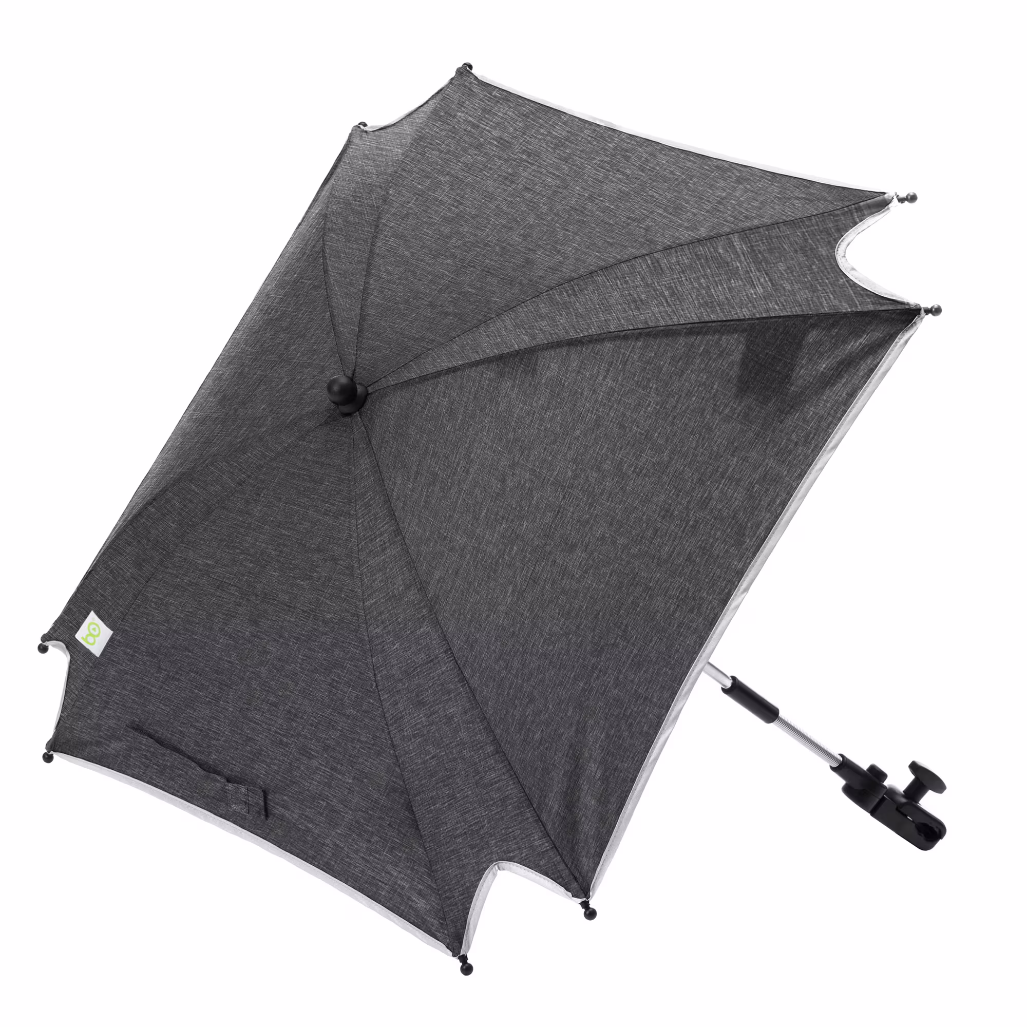 Sonnenschirm XL - Jamouz
