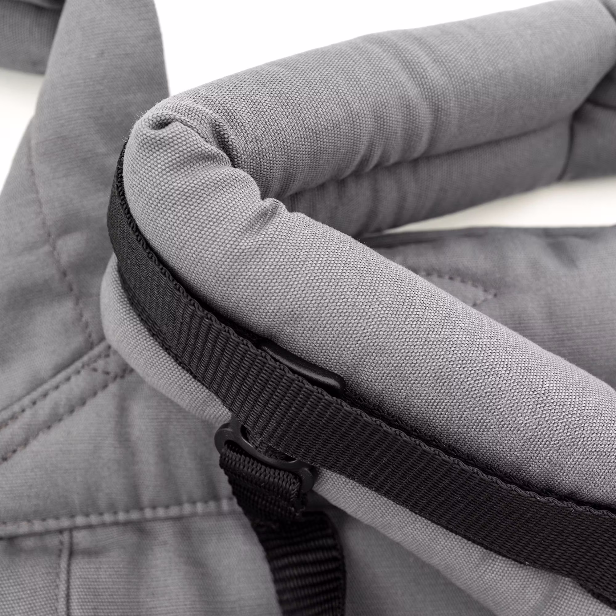 First PureCotton - Jamouz