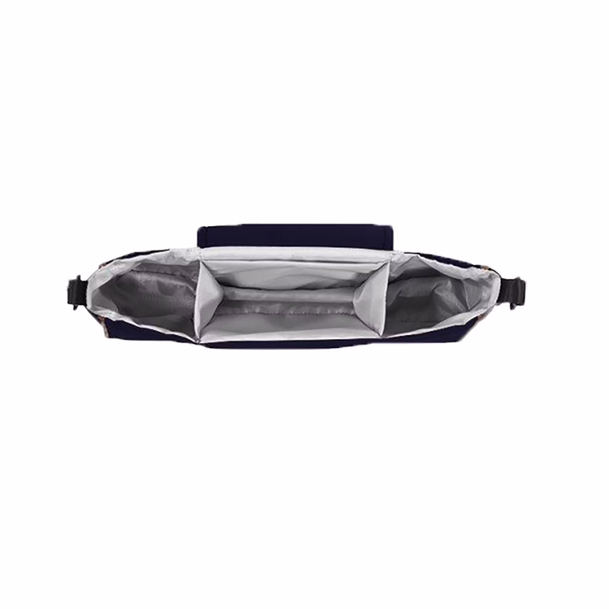 Smart Organizer Melange Grey - Jamouz