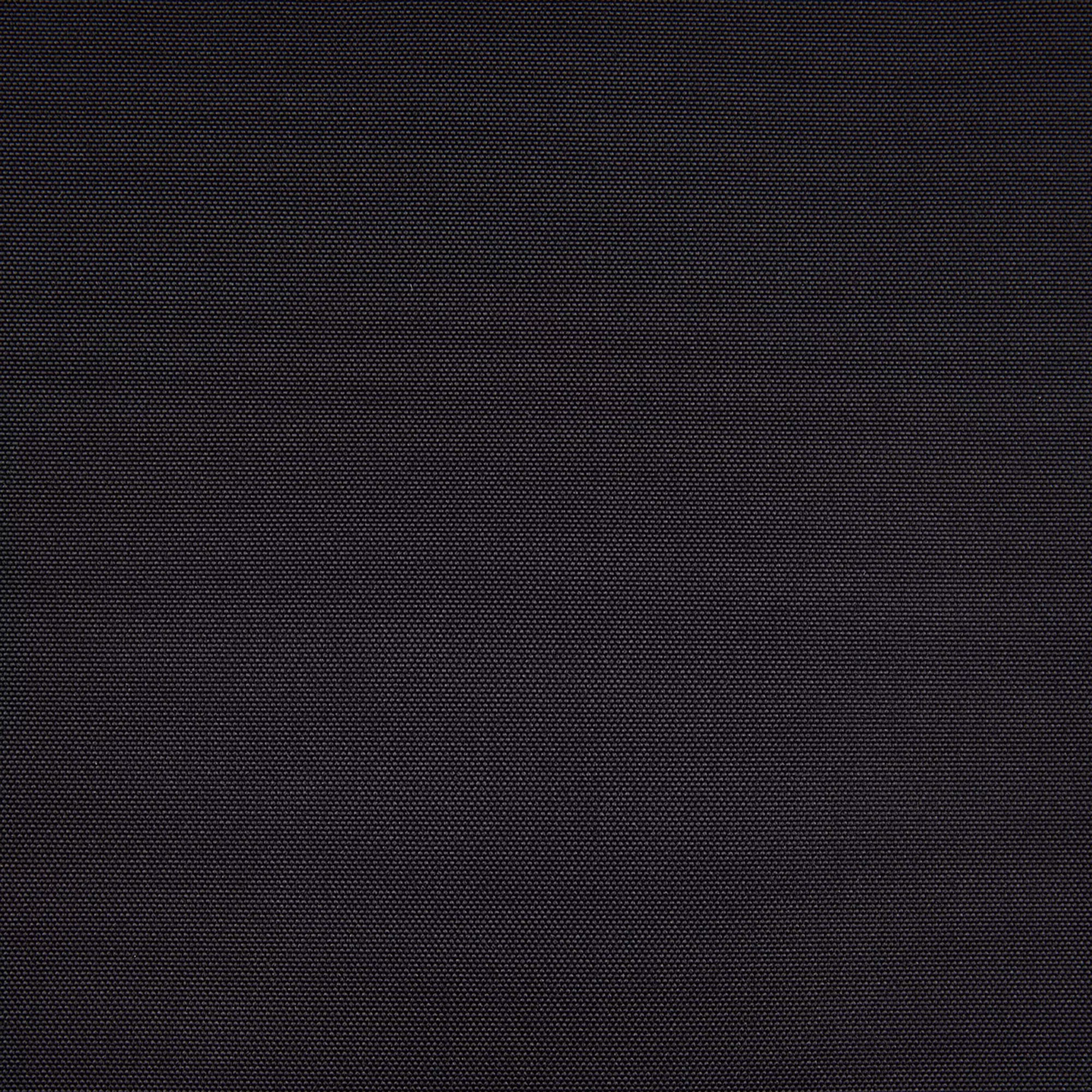 Harvey⁵ Wanne Pebble Grey - Jamouz