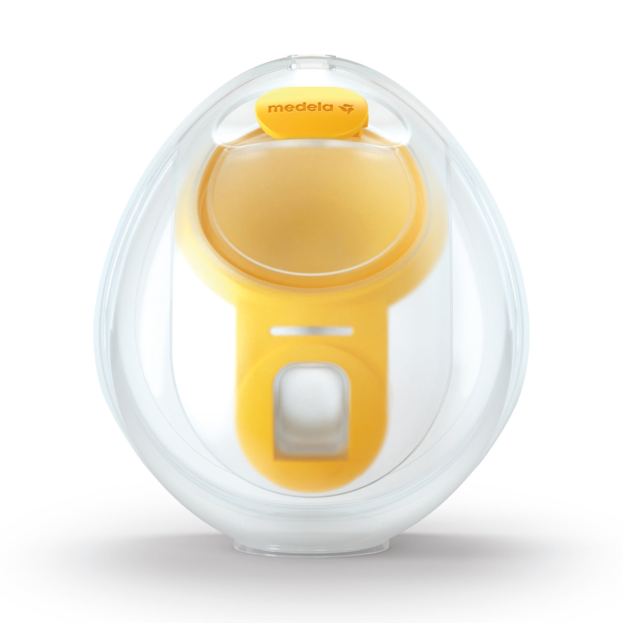 Milchpumpe Freestyle Hands-Free - Jamouz