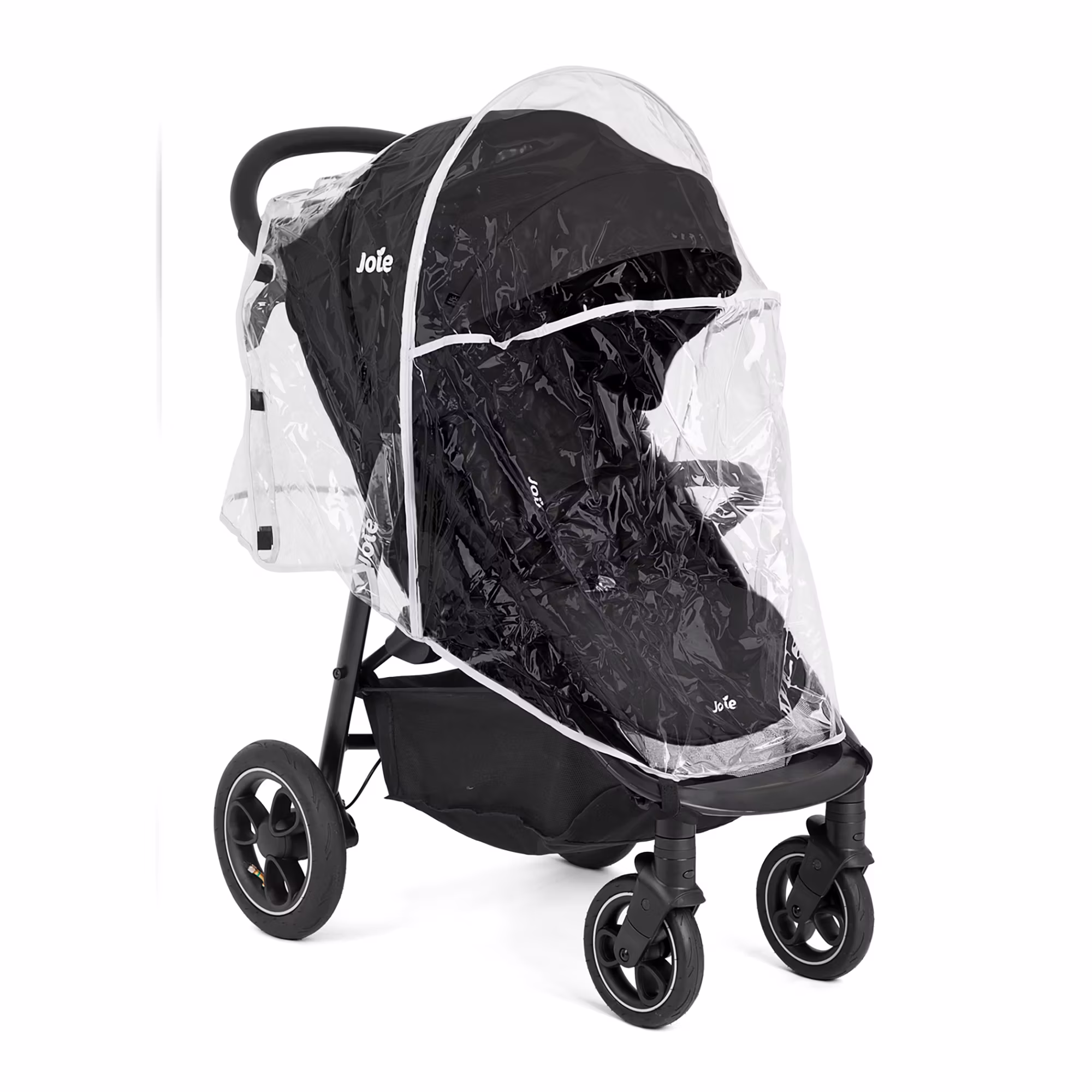 Litetrax™ Pro Air Rosemary - Jamouz