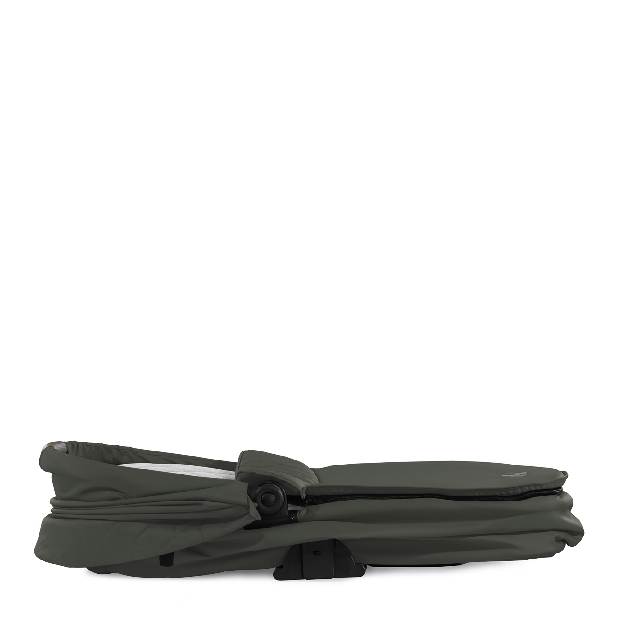 Walk N Care Air Set Black - Jamouz
