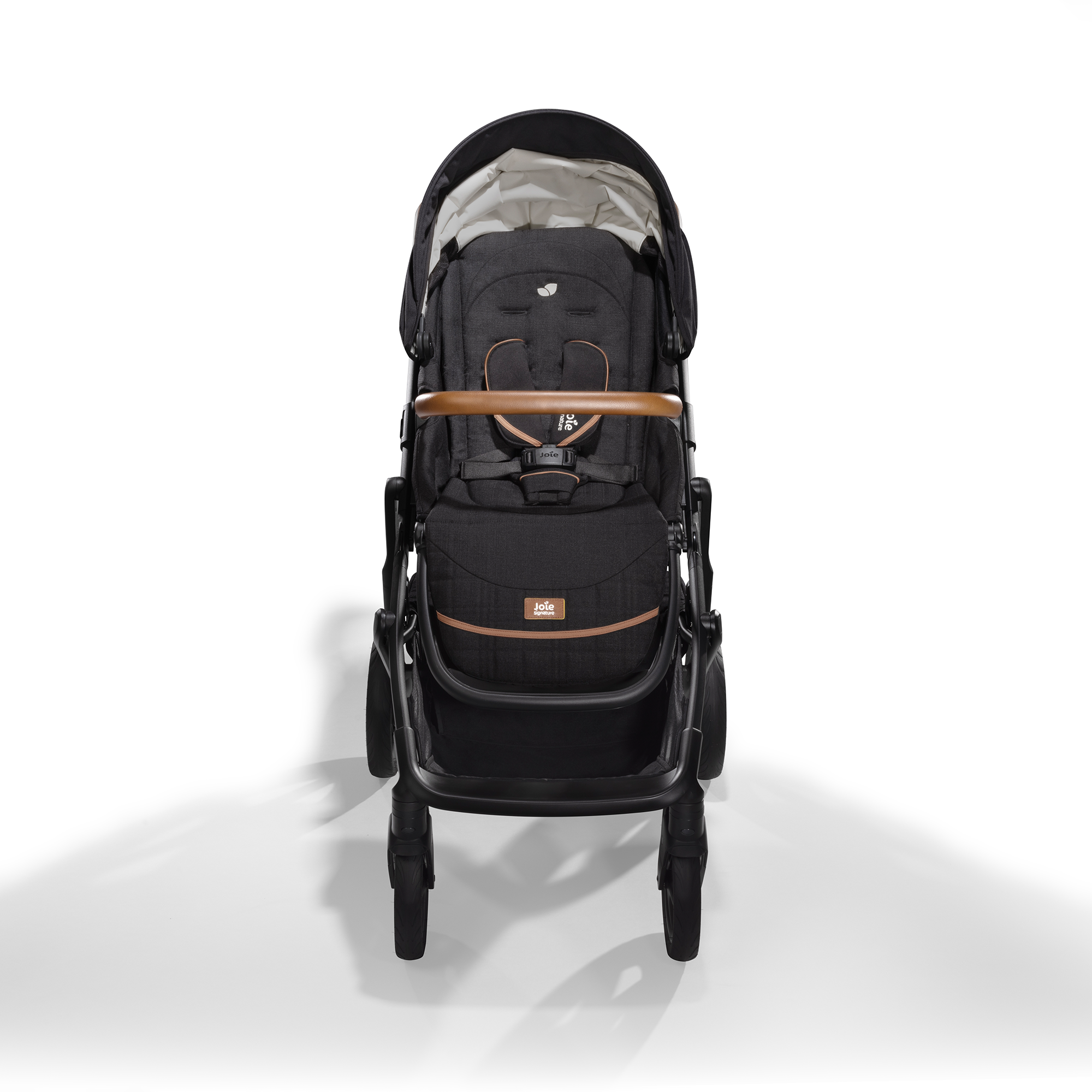 Vinca 2in1 Pine - Jamouz