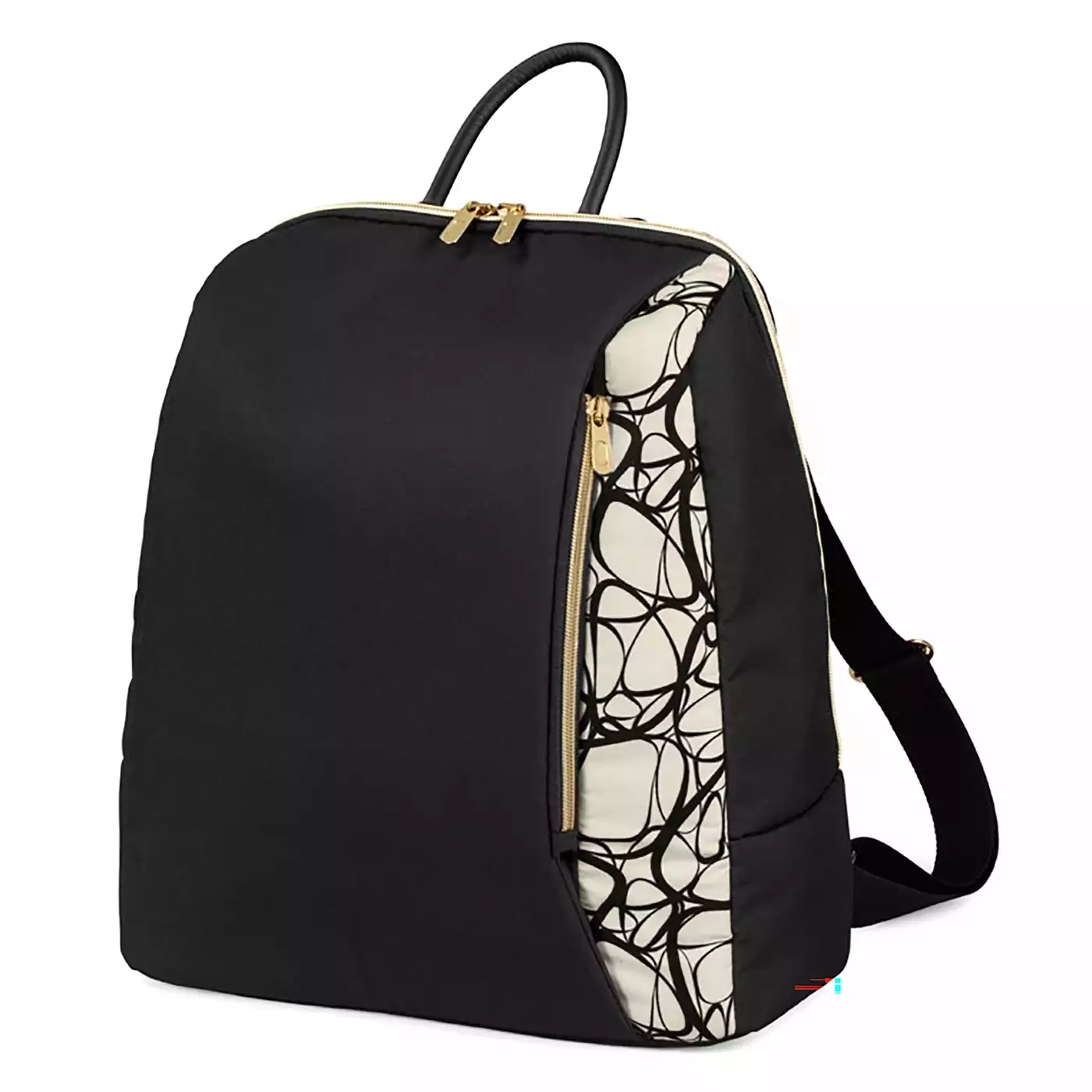 Wickelrucksack Moonstone - Jamouz