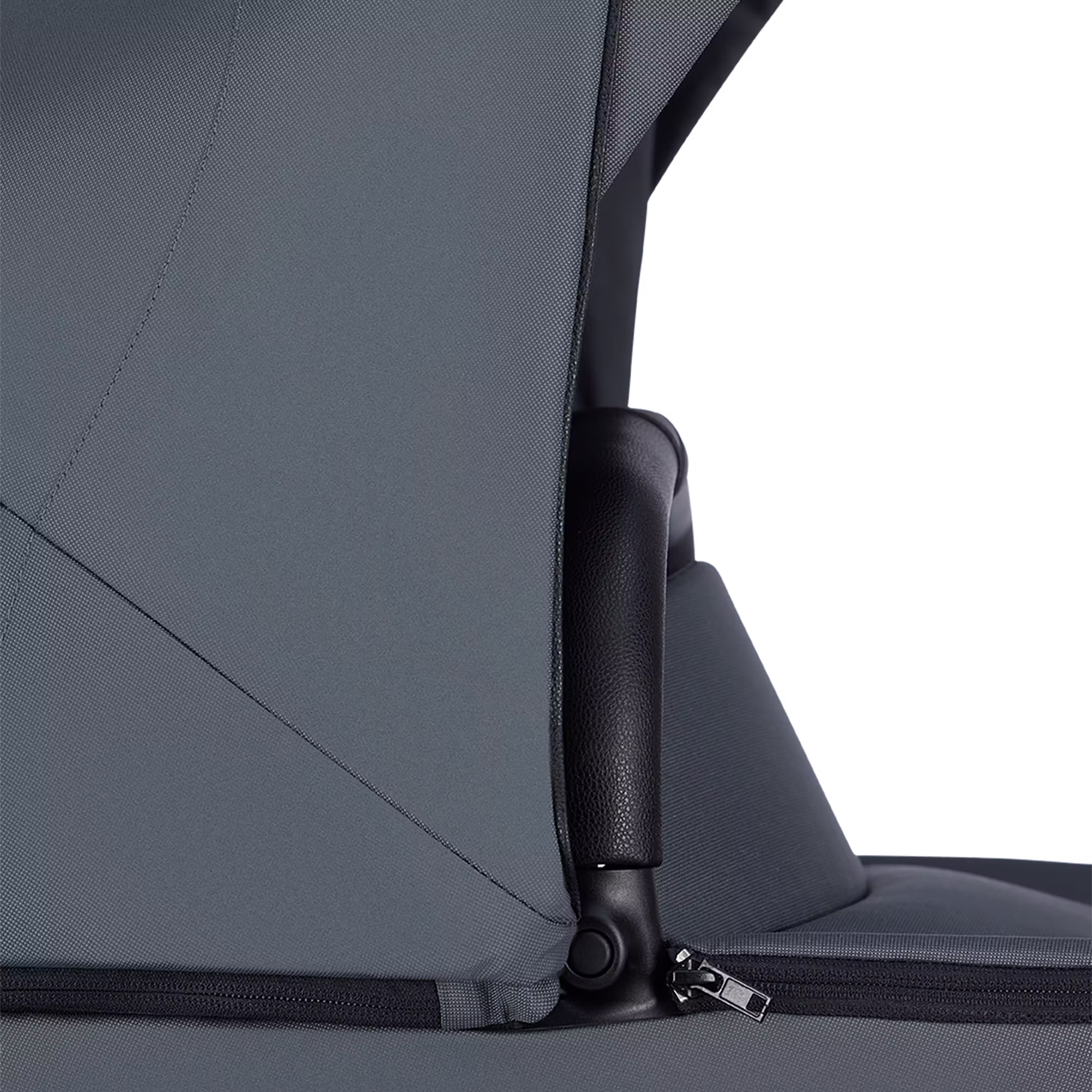 Harvey⁵ Premium Wanne Diamond Black - Jamouz