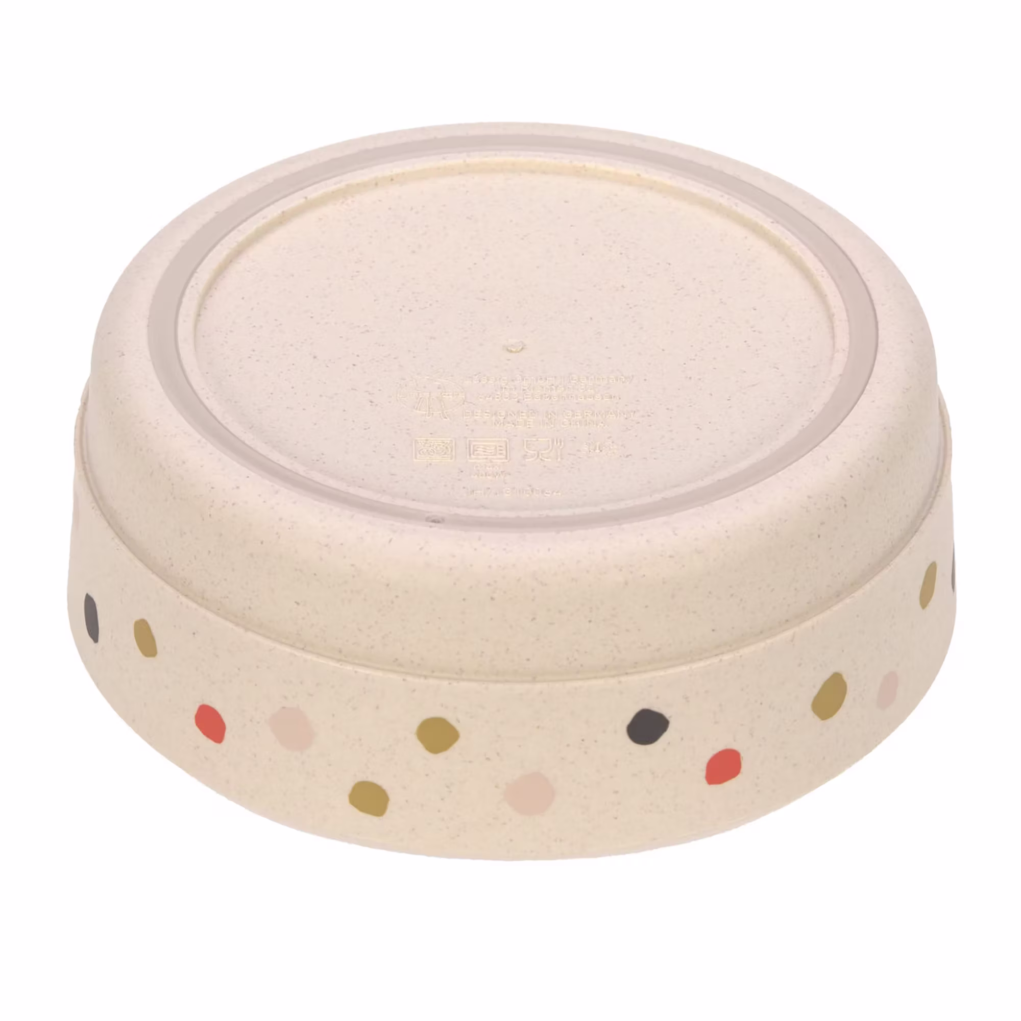 Schälchen Little Forest - Jamouz