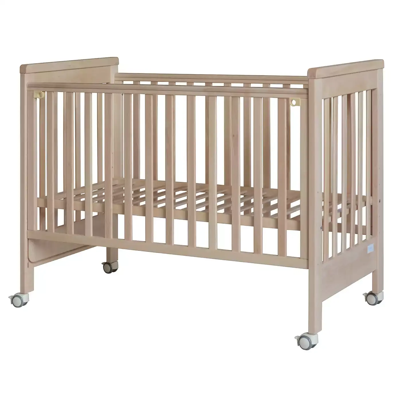 Beistellbett Dreamy Plus 2 - Jamouz