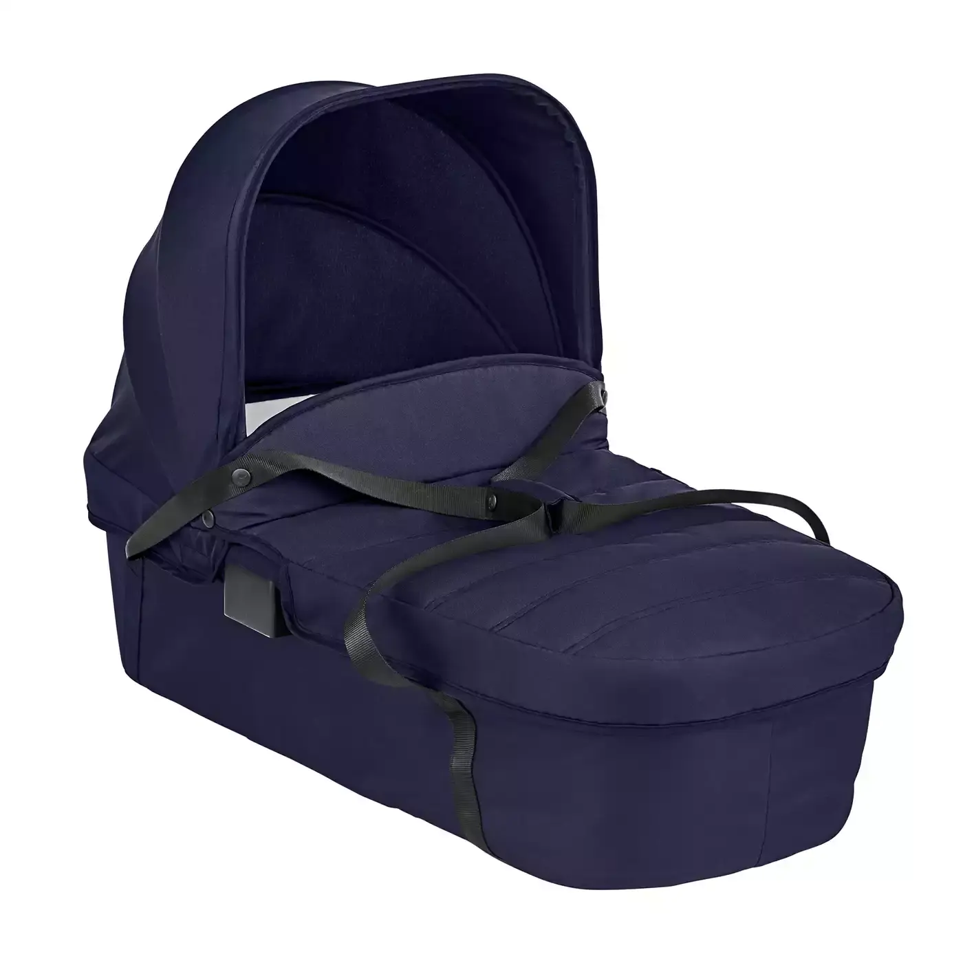 City Tour™ 2 Babywanne Seacrest - Jamouz