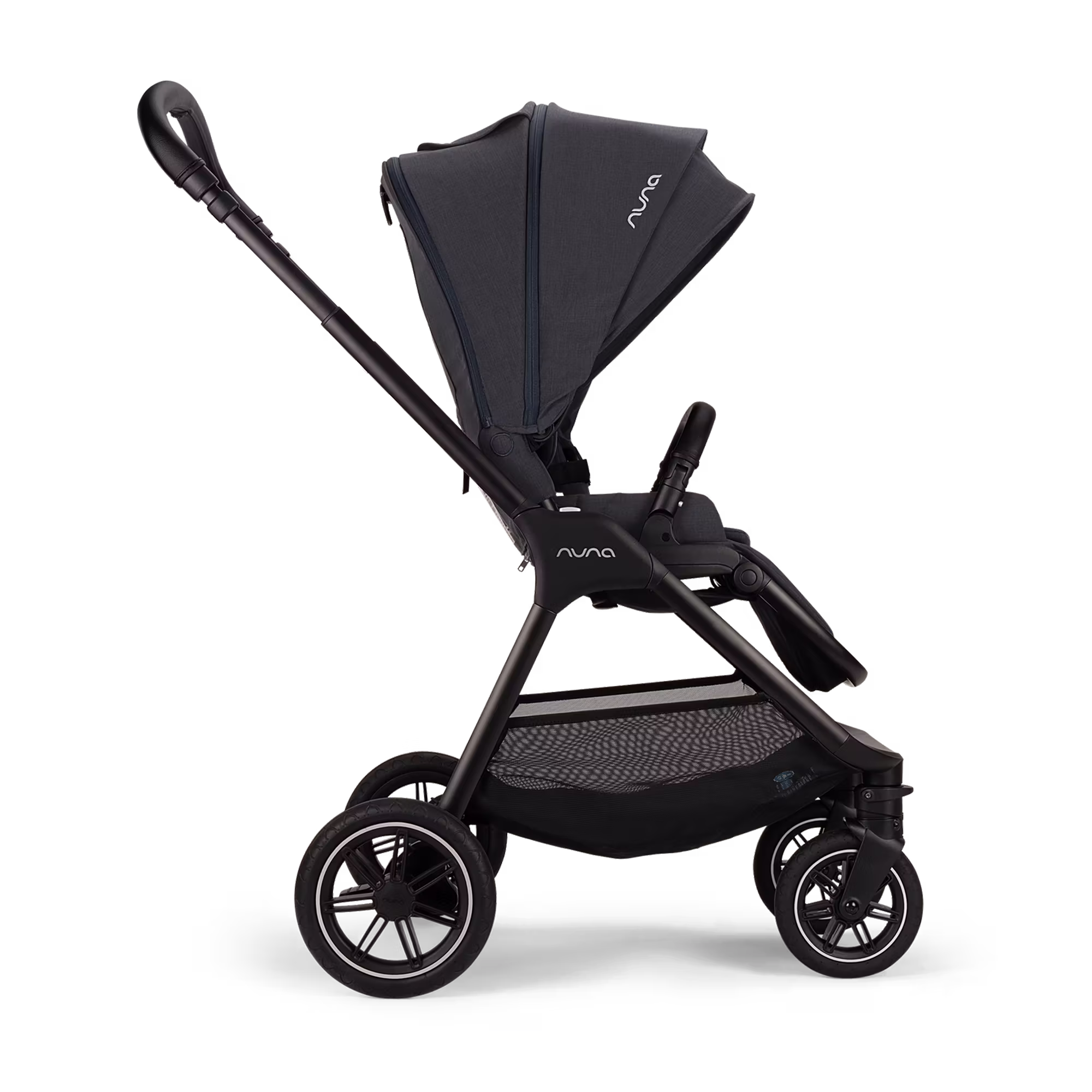 Set TRIV next Lagoon mit Babywanne - Jamouz