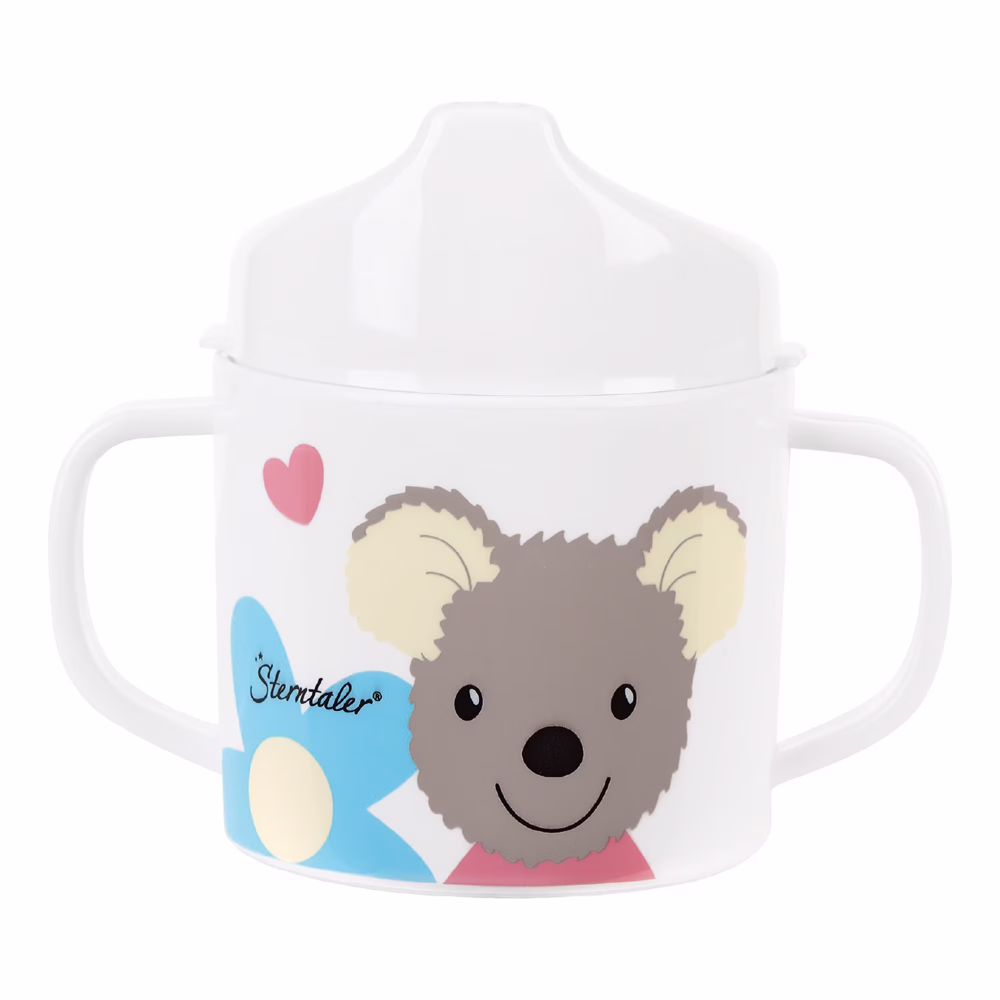 Henkeltasse Mabel - Jamouz