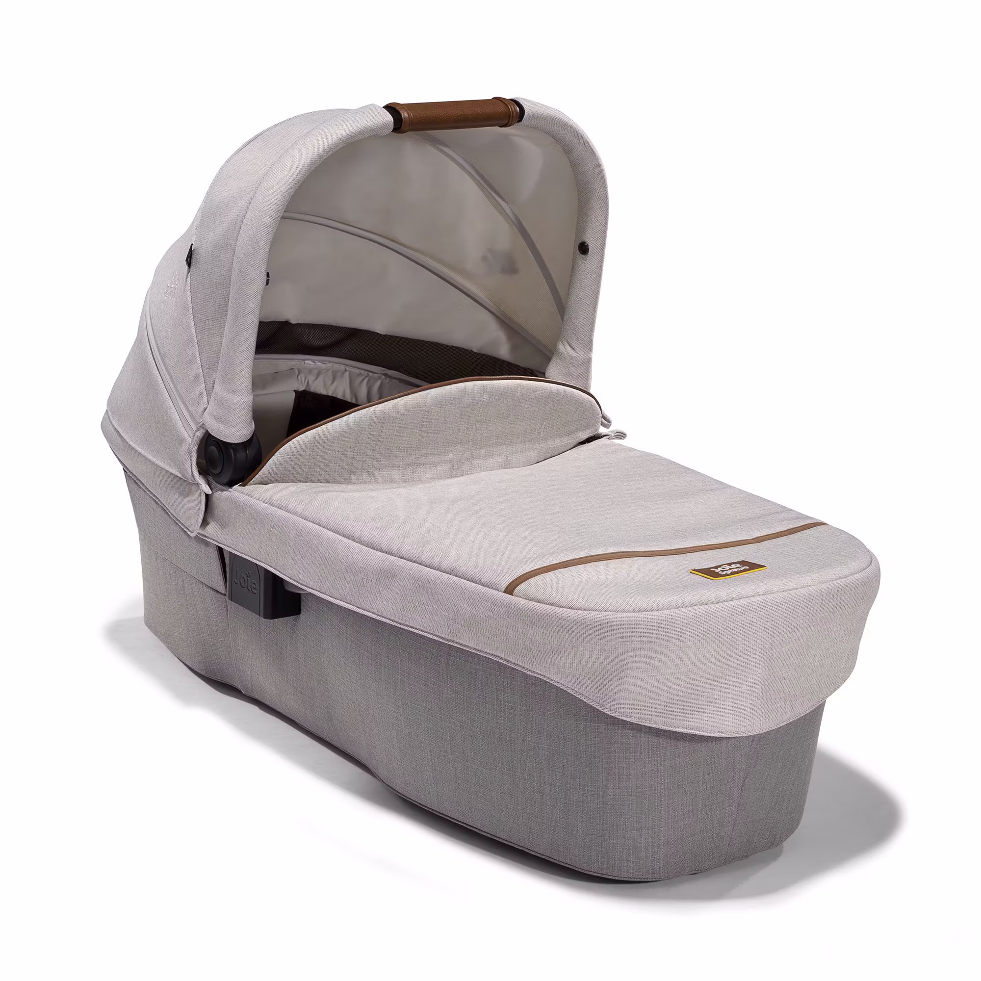 Vinca 2in1 Pine - Jamouz