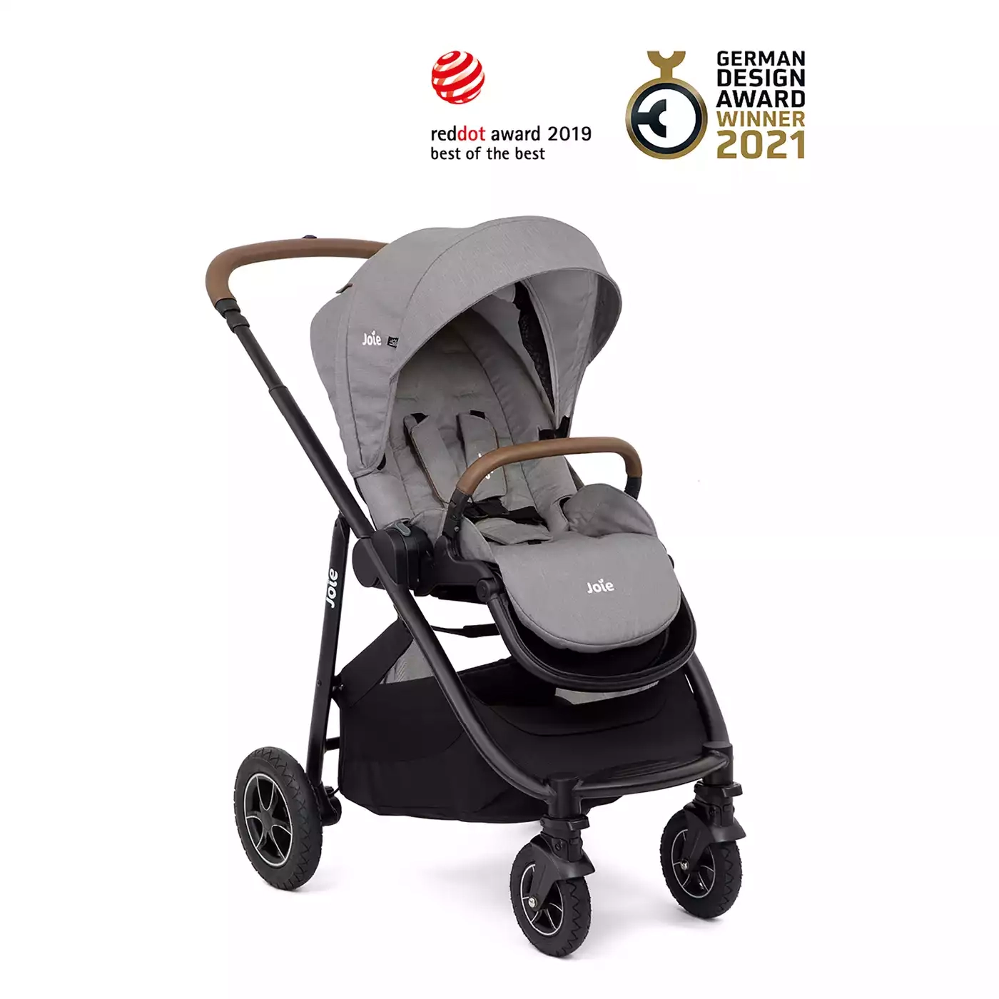 Versatrax Grey Flower - Jamouz