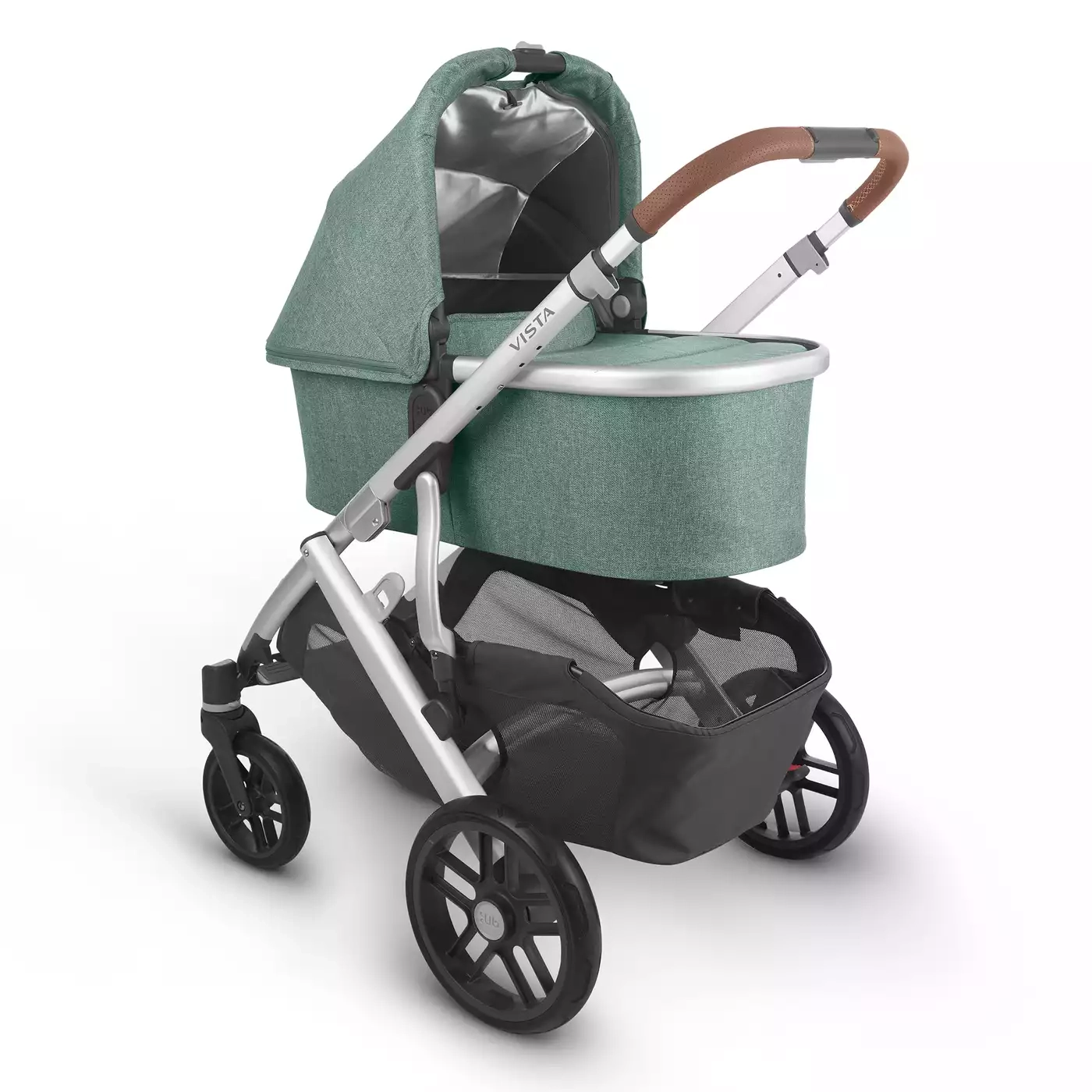 Babywanne Emmett - Jamouz