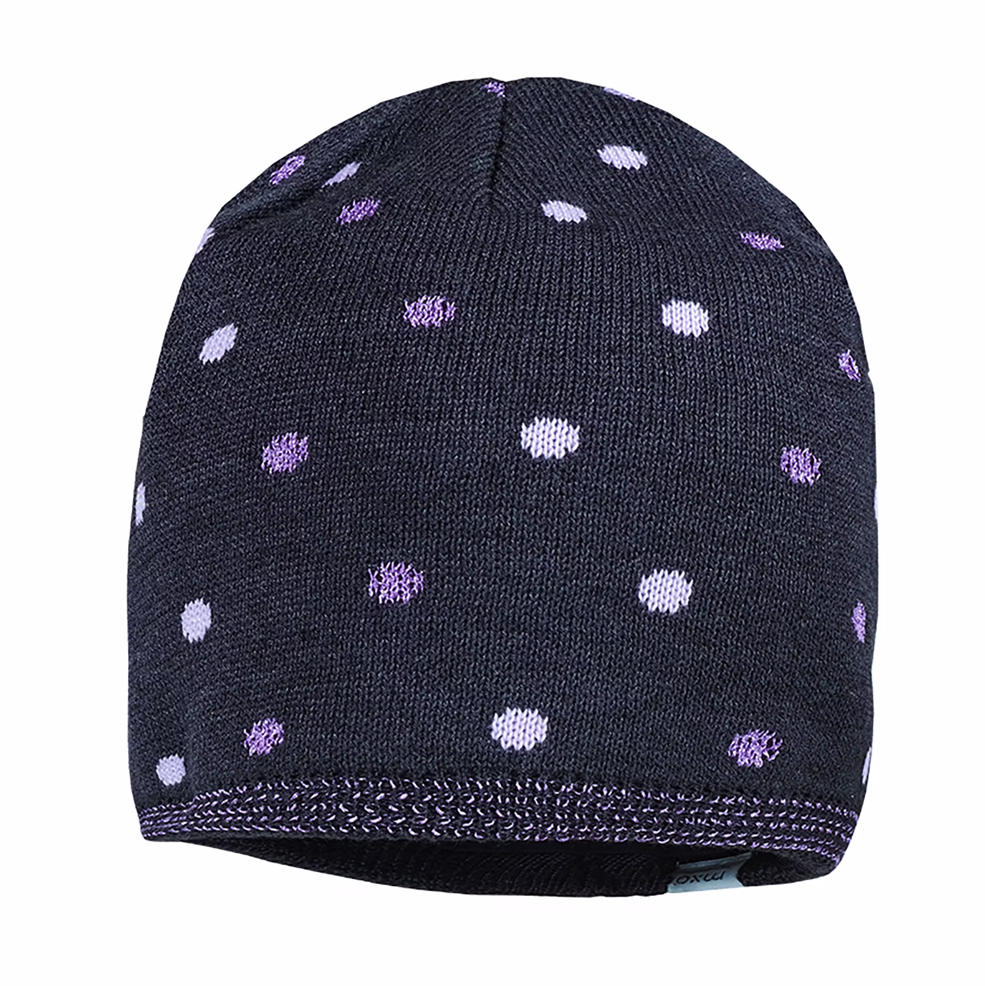 Beanie - Jamouz