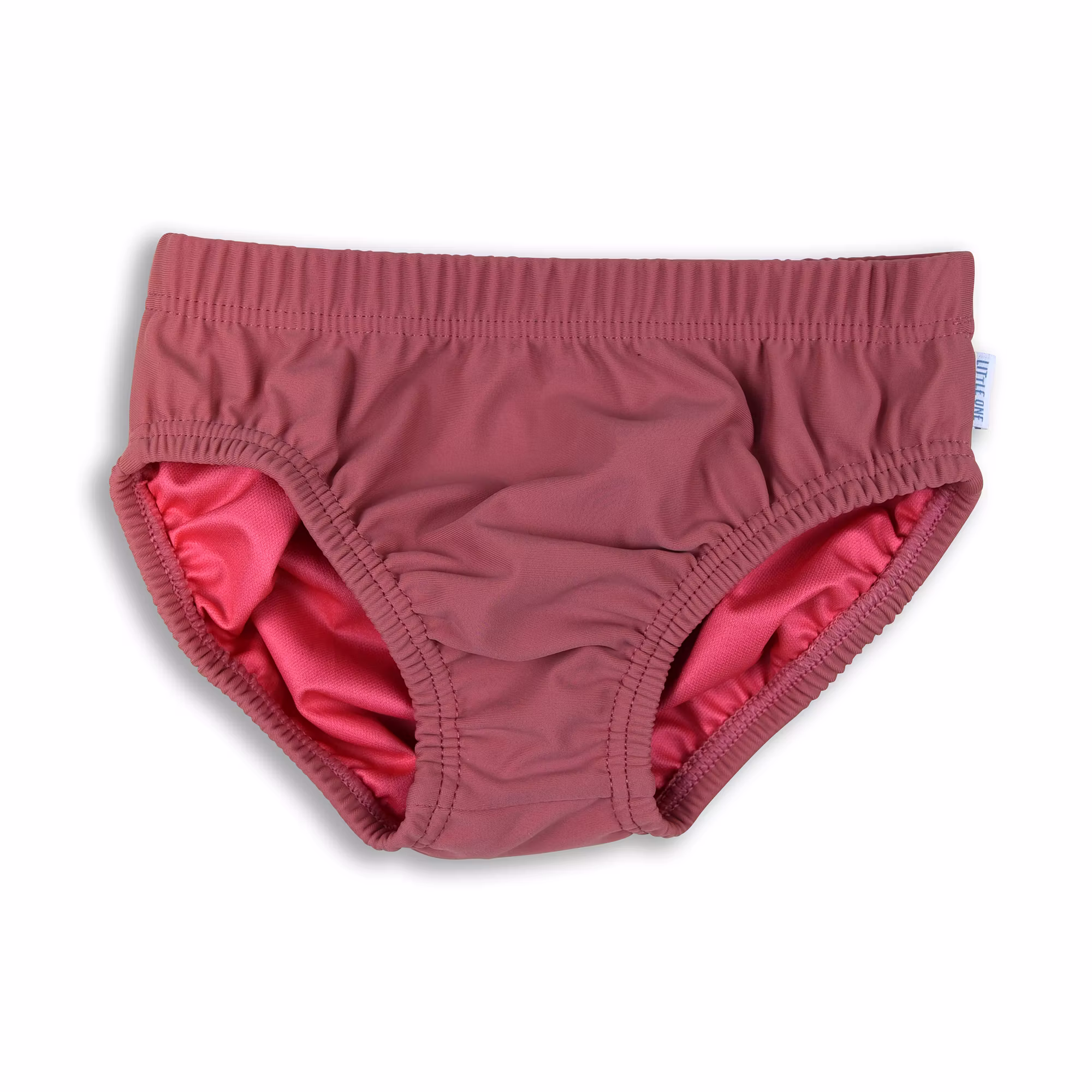 Windelbadehose Krabbe - Jamouz