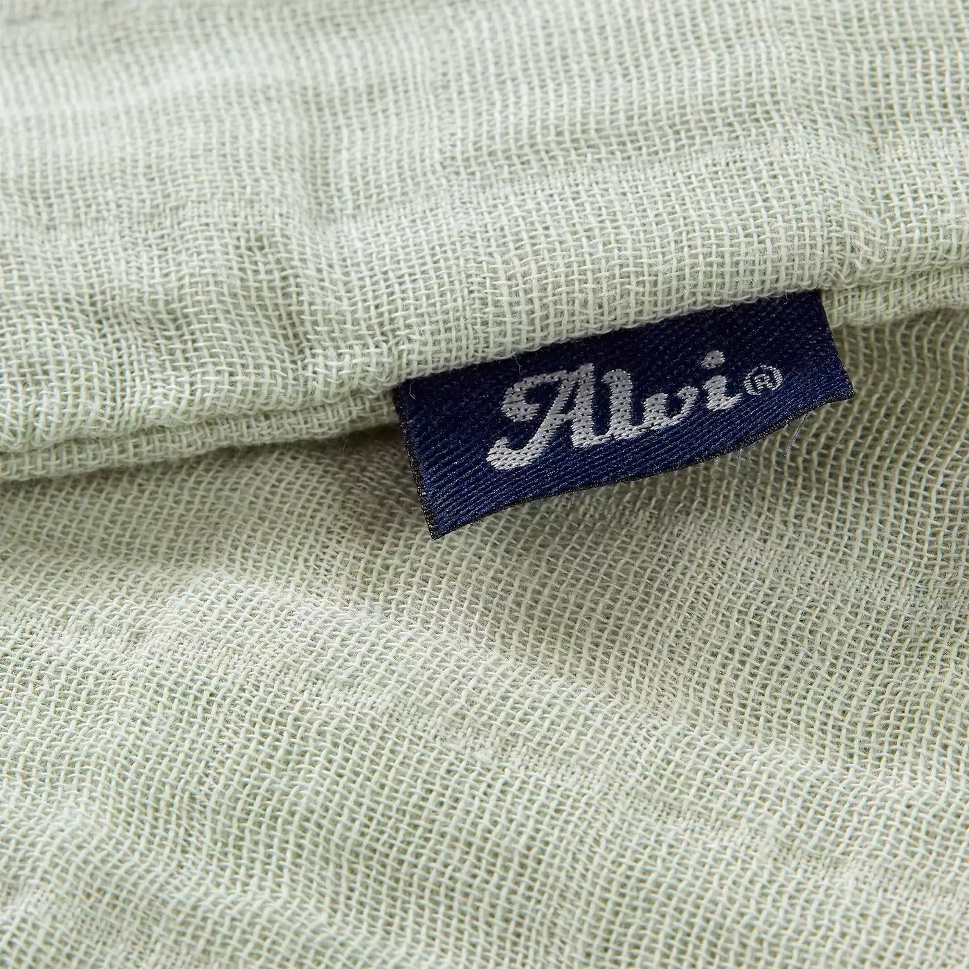 Mull-Schlafsack 90 cm - Jamouz