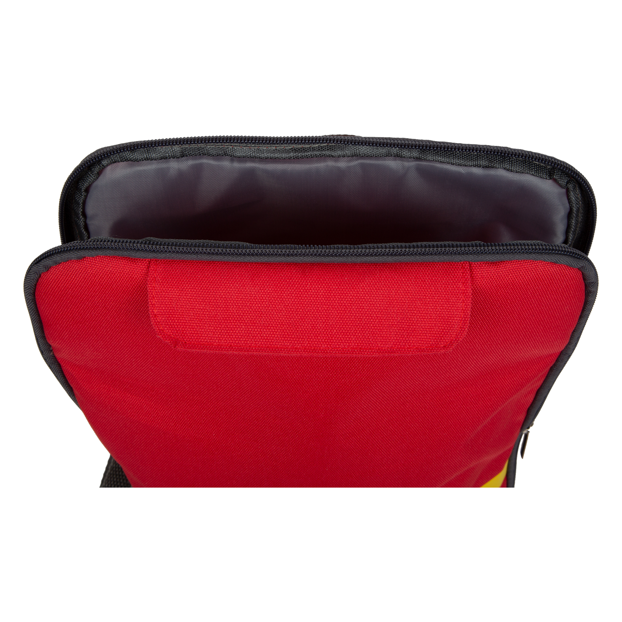 Feuerwehrrucksack - Jamouz