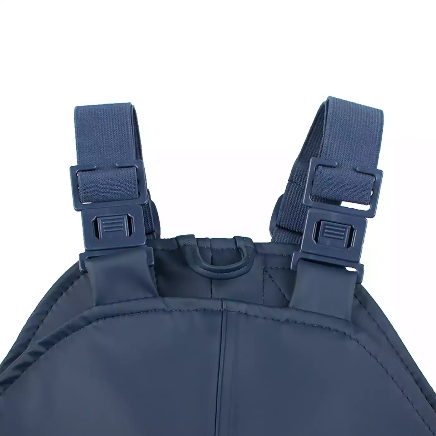 Matschhose - Jamouz