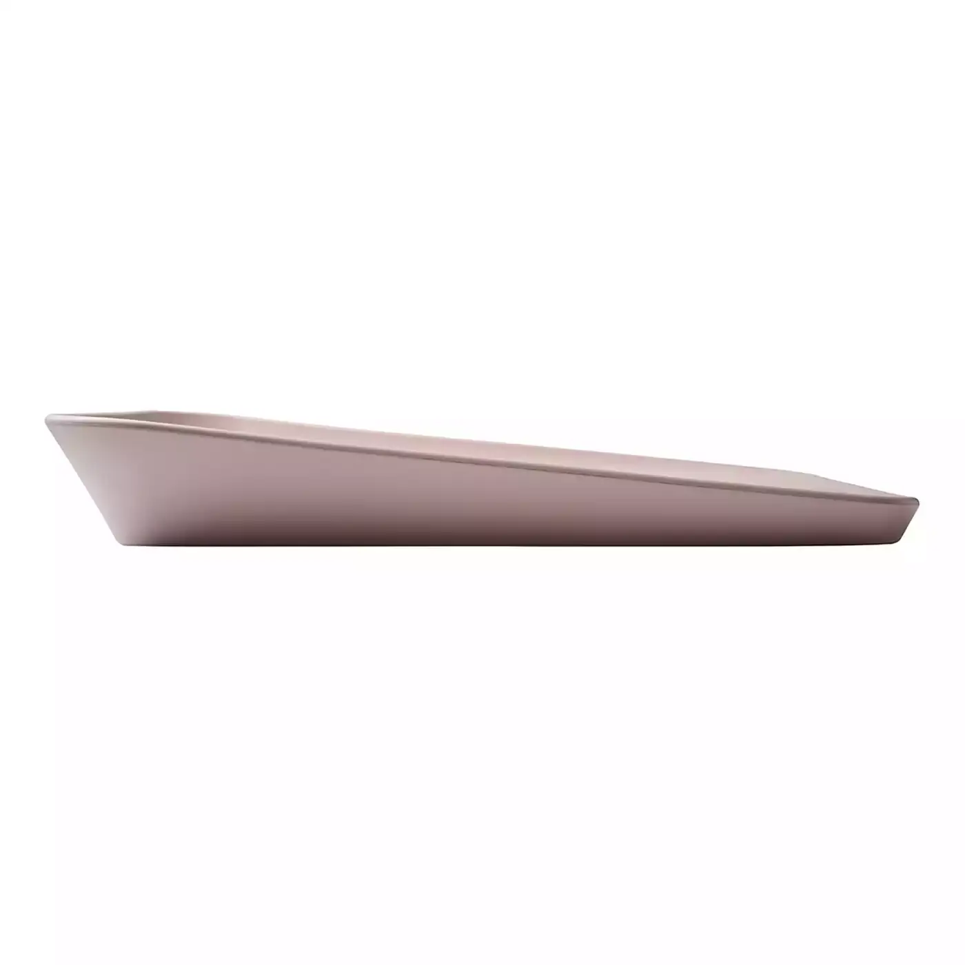 Matty™ Wickelauflage Mocca - Jamouz