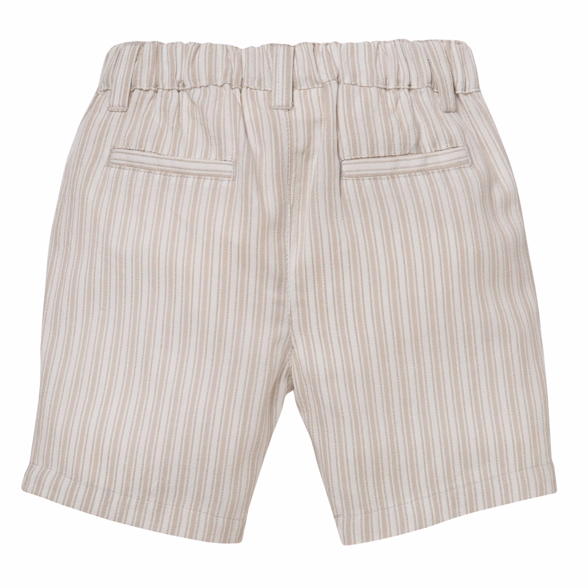 Shorts Streifen - Jamouz