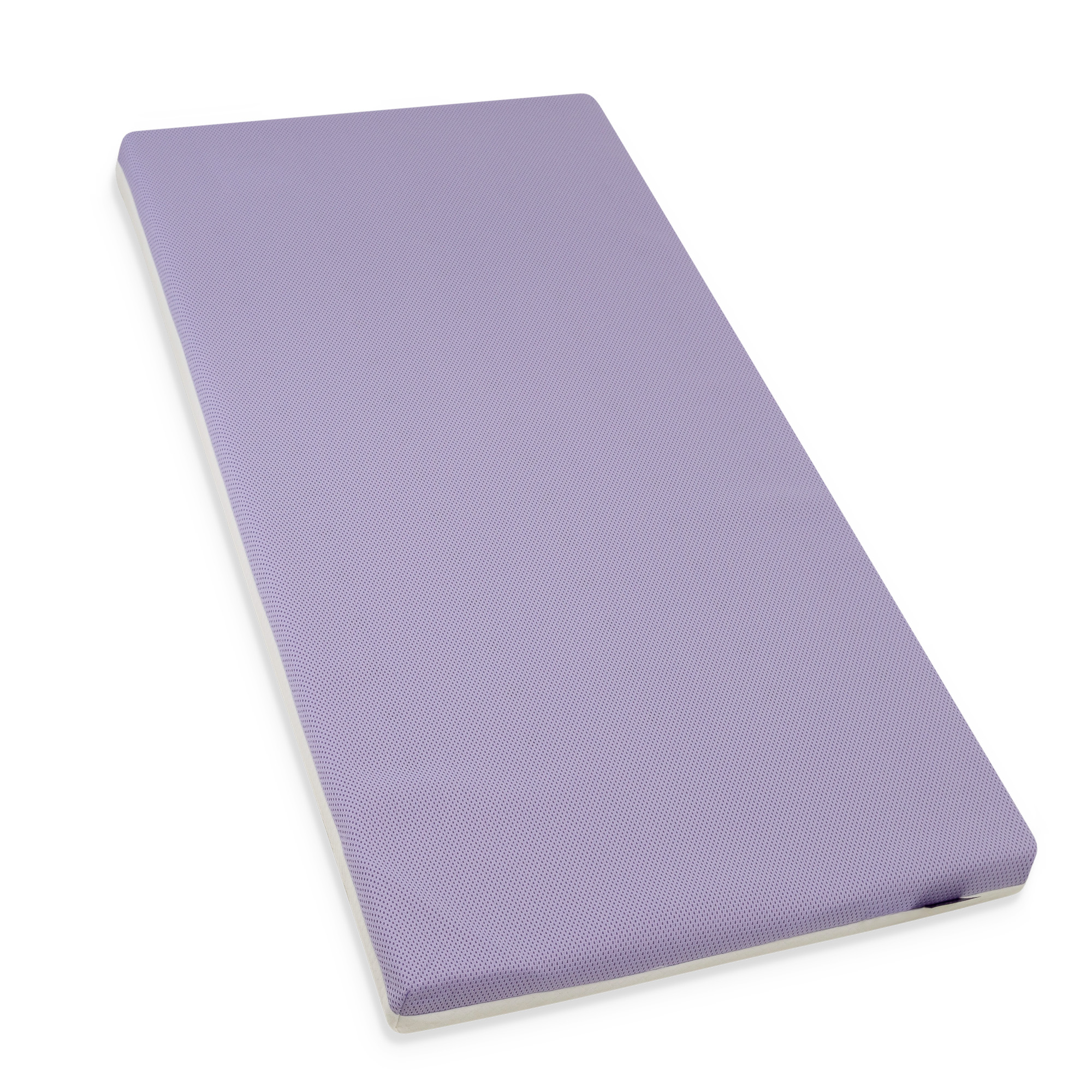 Reisebettmatratze Air 60 x 120 cm - Jamouz
