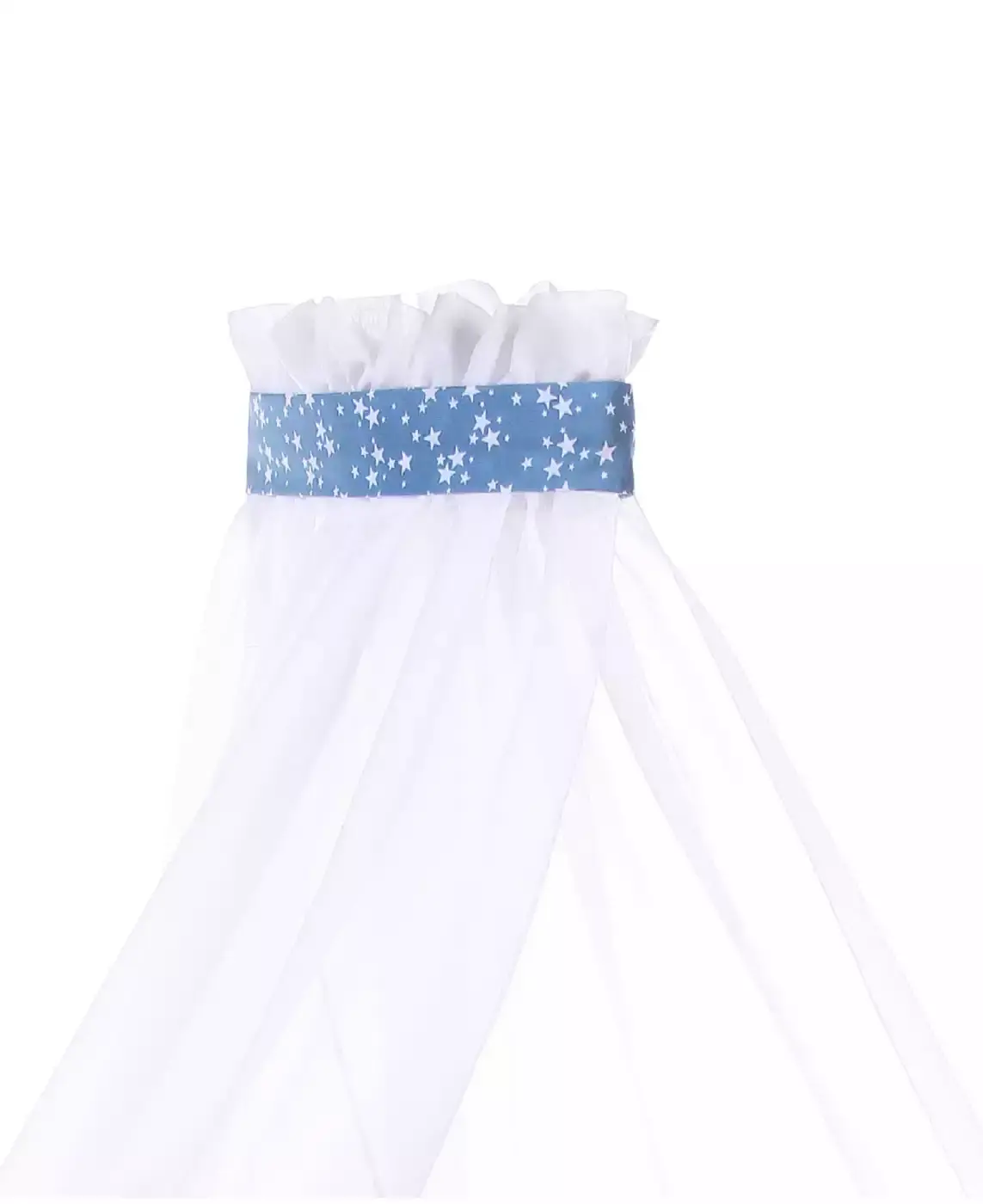 babybay Himmel Sterne - Jamouz