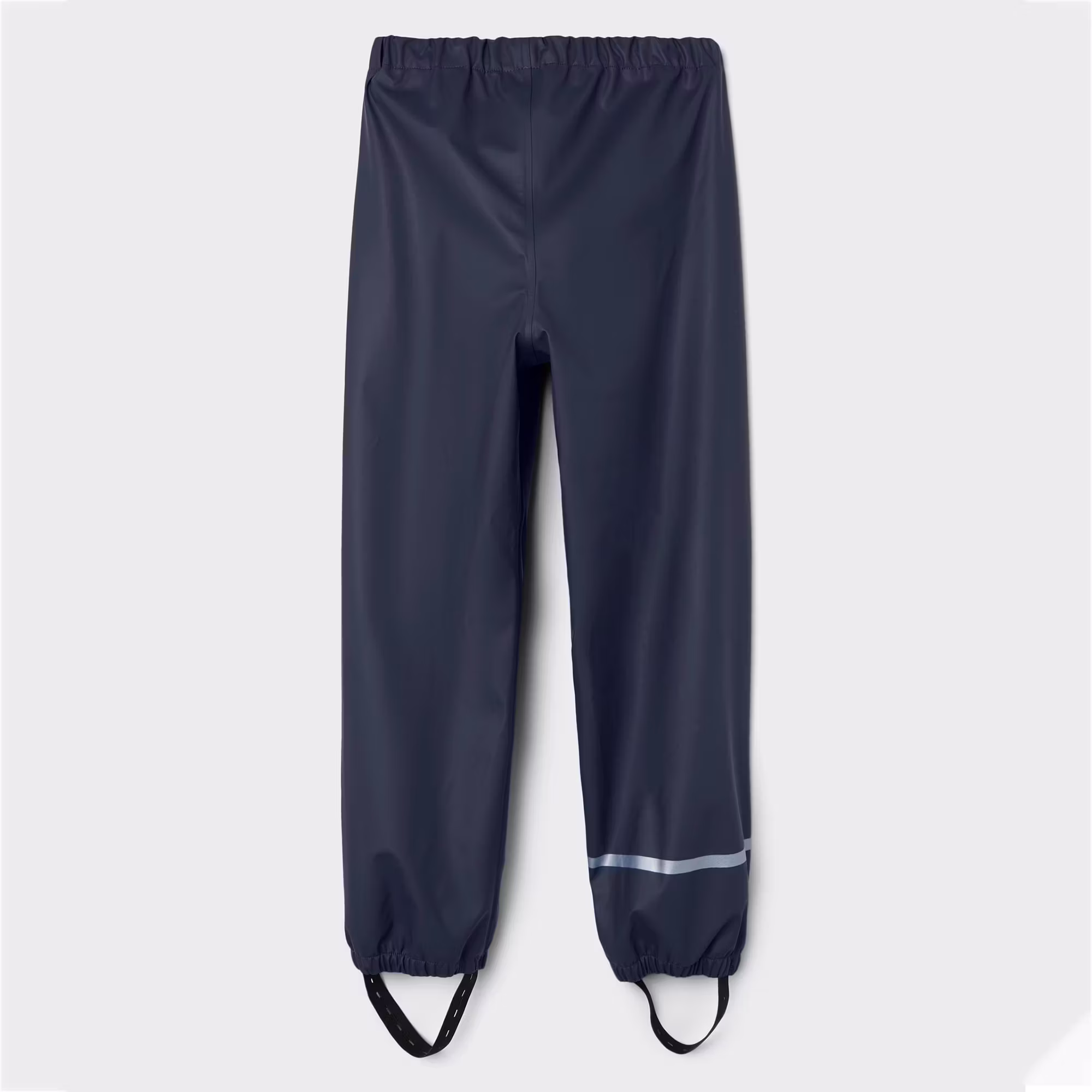 Regenhose - Jamouz