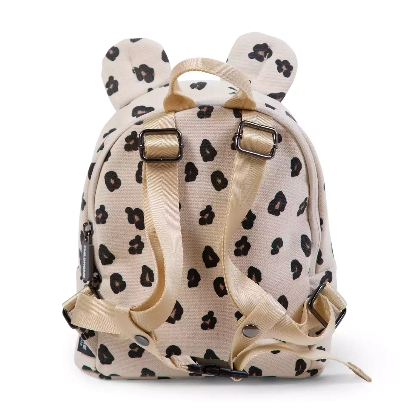 Kinderrucksack - Jamouz