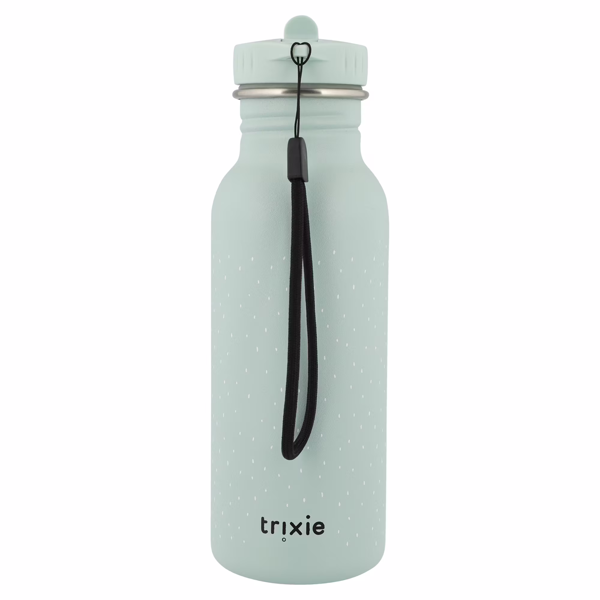 Trinkflasche - Mr. Polar Bear - Jamouz