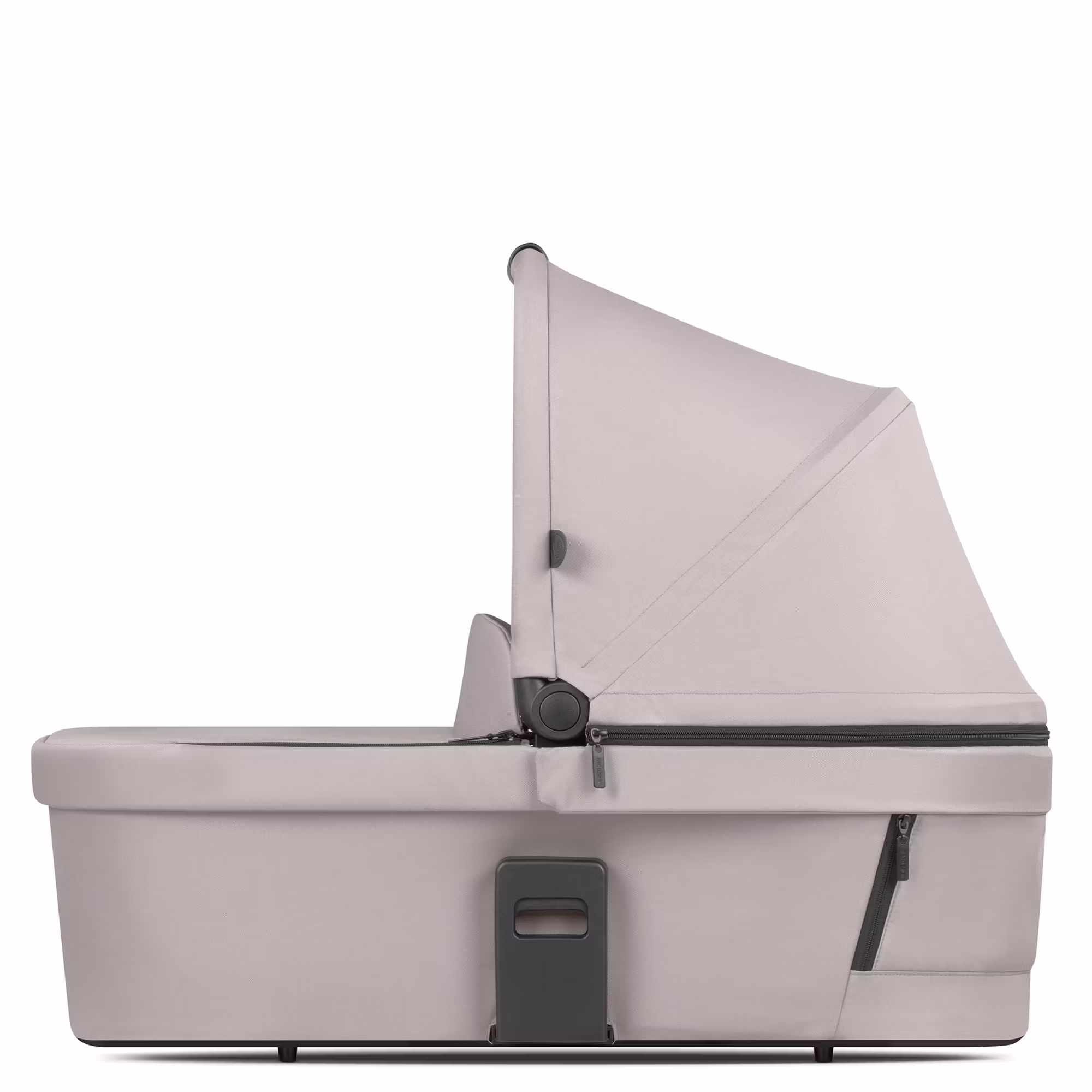 Babywanne Grain Pure Edition - Jamouz