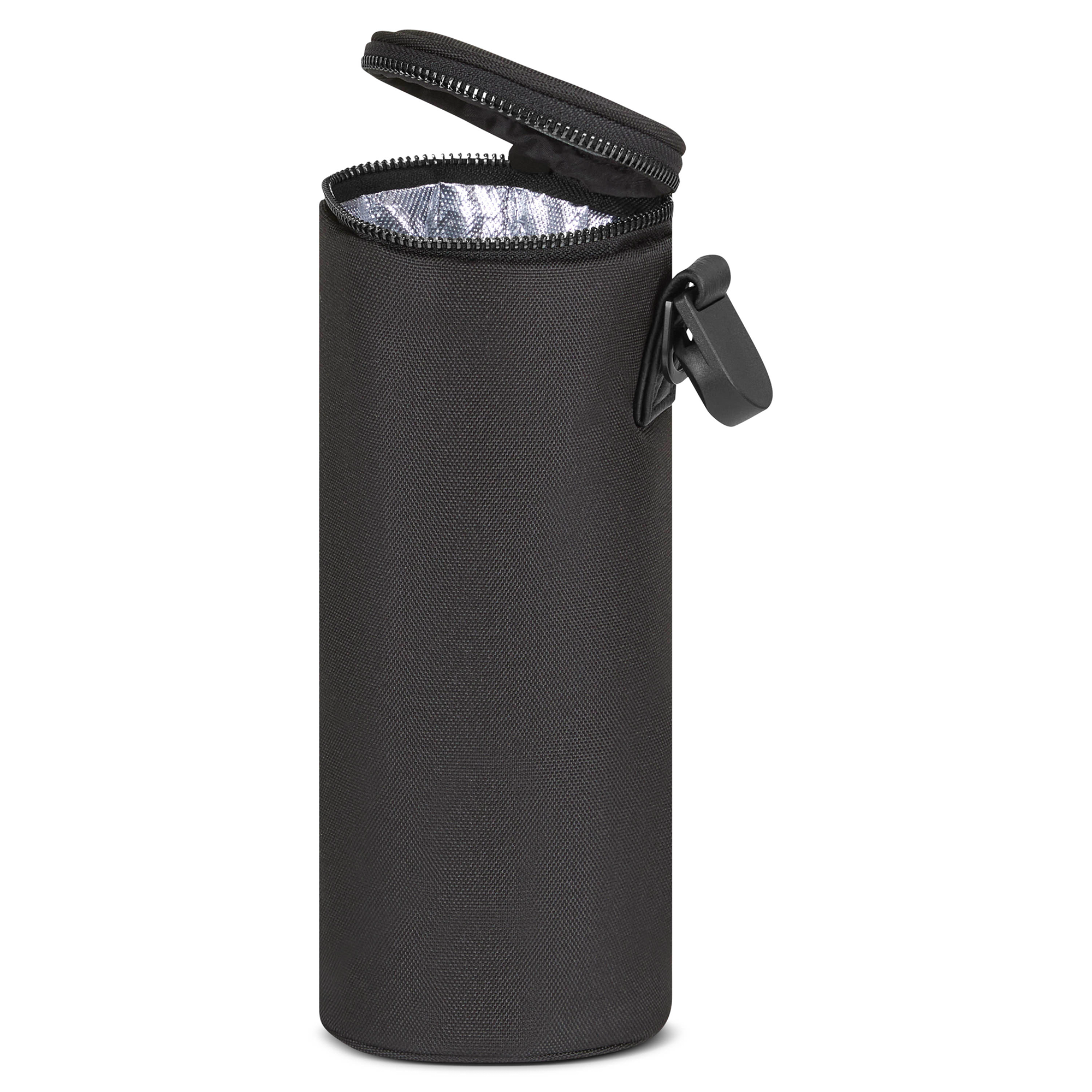 Wickeltasche Urban Asphalt - Jamouz