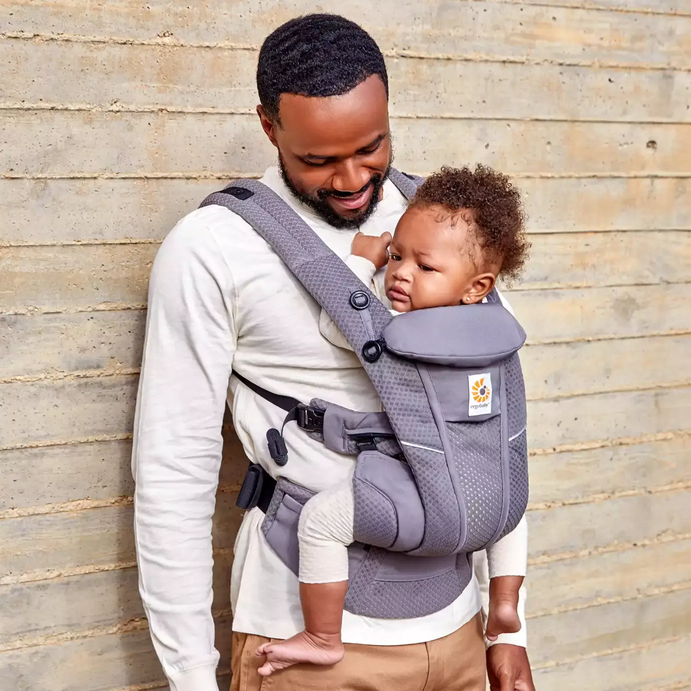 Omni Breeze Onyx Black - Jamouz